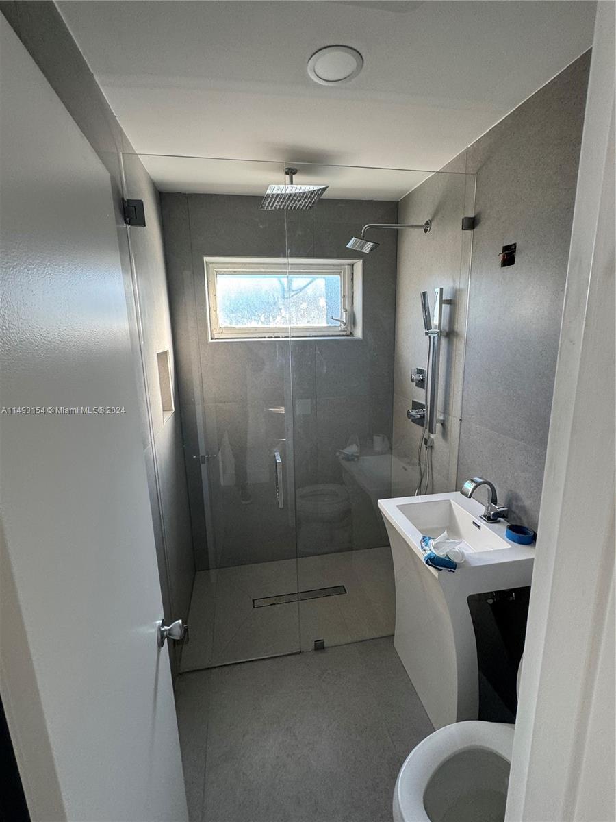 110 NW 120 Ter, North Miami, Florida 33168, 2 Bedrooms Bedrooms, ,1 BathroomBathrooms,Residential,For Sale,110 NW 120 Ter,A11493154