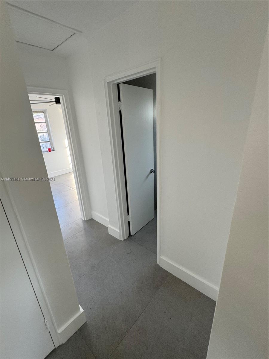 110 NW 120 Ter, North Miami, Florida 33168, 2 Bedrooms Bedrooms, ,1 BathroomBathrooms,Residential,For Sale,110 NW 120 Ter,A11493154
