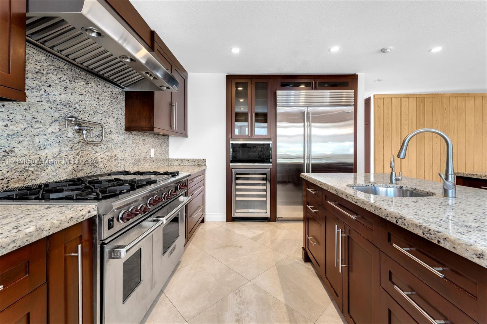 12511 Ramiro St, Coral Gables, Florida 33156, 4 Bedrooms Bedrooms, ,3 BathroomsBathrooms,Residentiallease,For Rent,12511 Ramiro St,A11489050