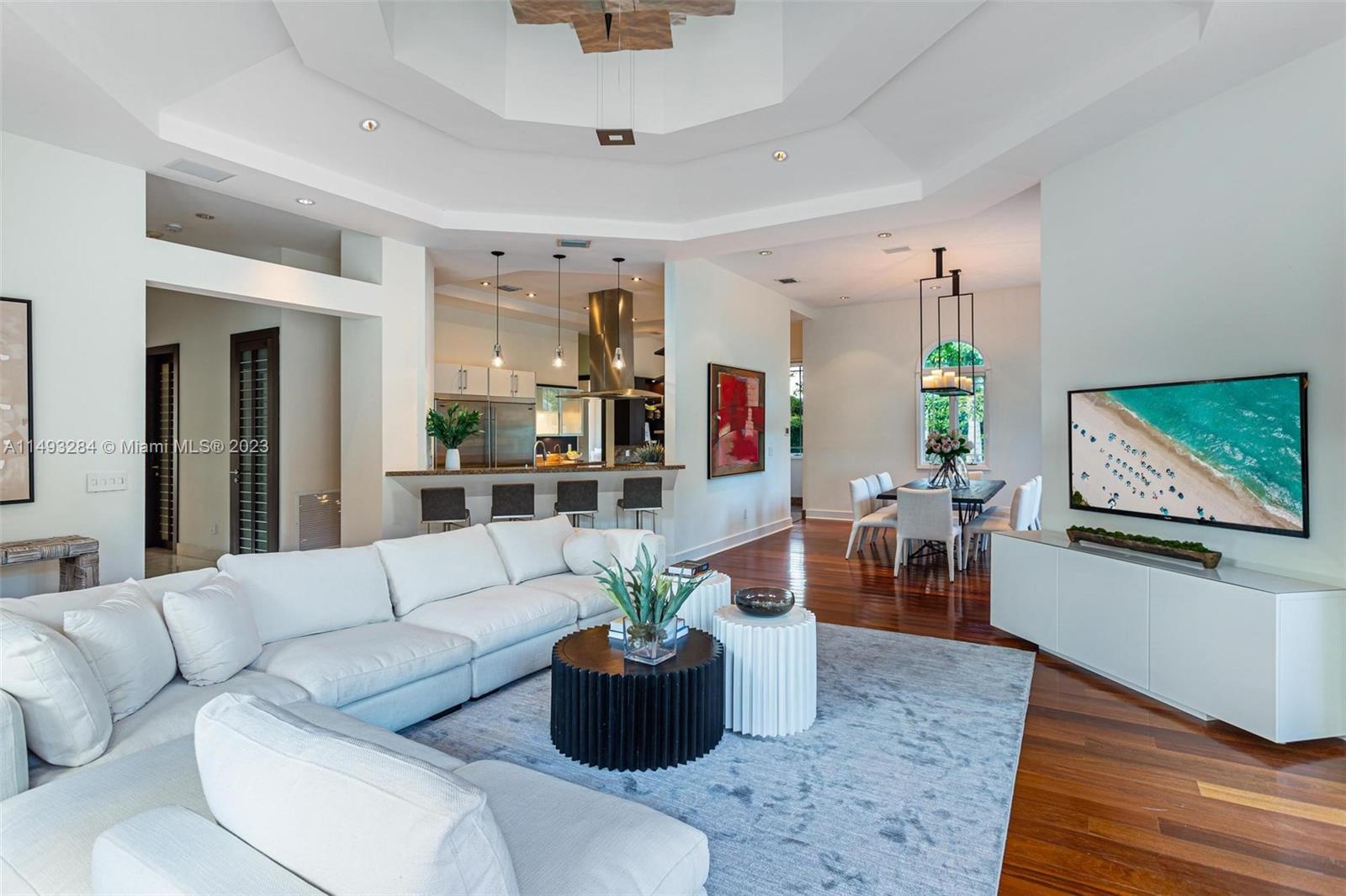 11025 62nd Ave, Pinecrest, FL, 33156 United States, 7 Bedrooms Bedrooms, ,6 BathroomsBathrooms,Residential,For Sale,62nd Ave,A11493284