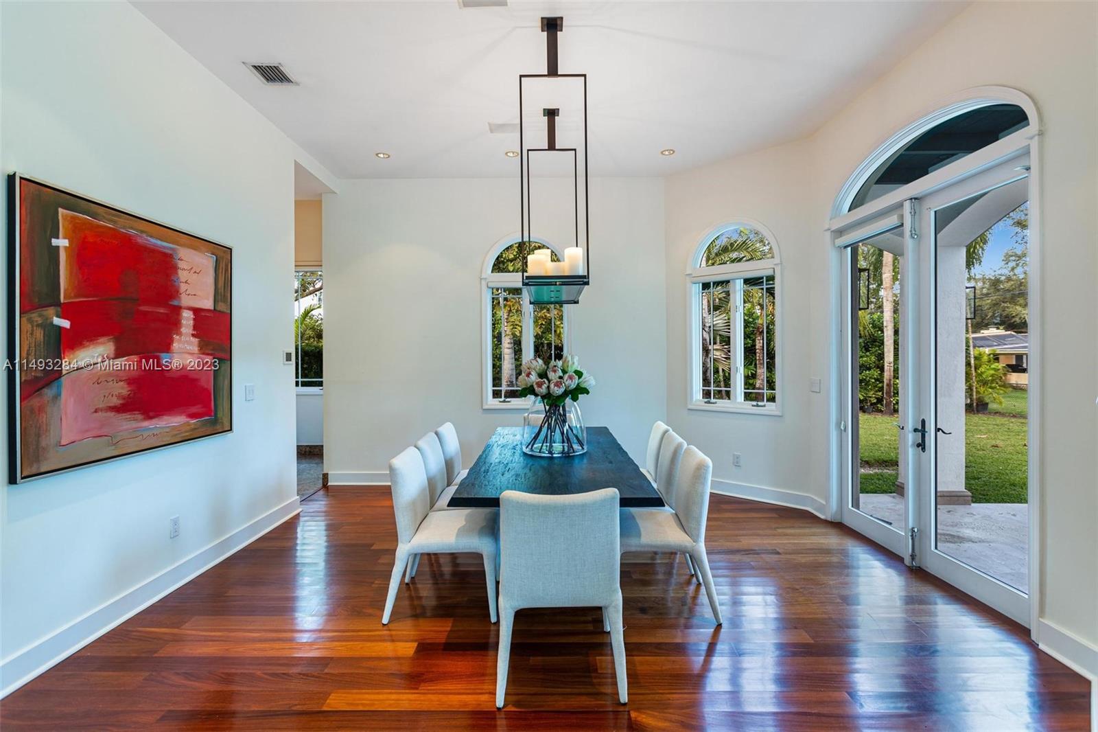 11025 62nd Ave, Pinecrest, FL, 33156 United States, 7 Bedrooms Bedrooms, ,6 BathroomsBathrooms,Residential,For Sale,62nd Ave,A11493284