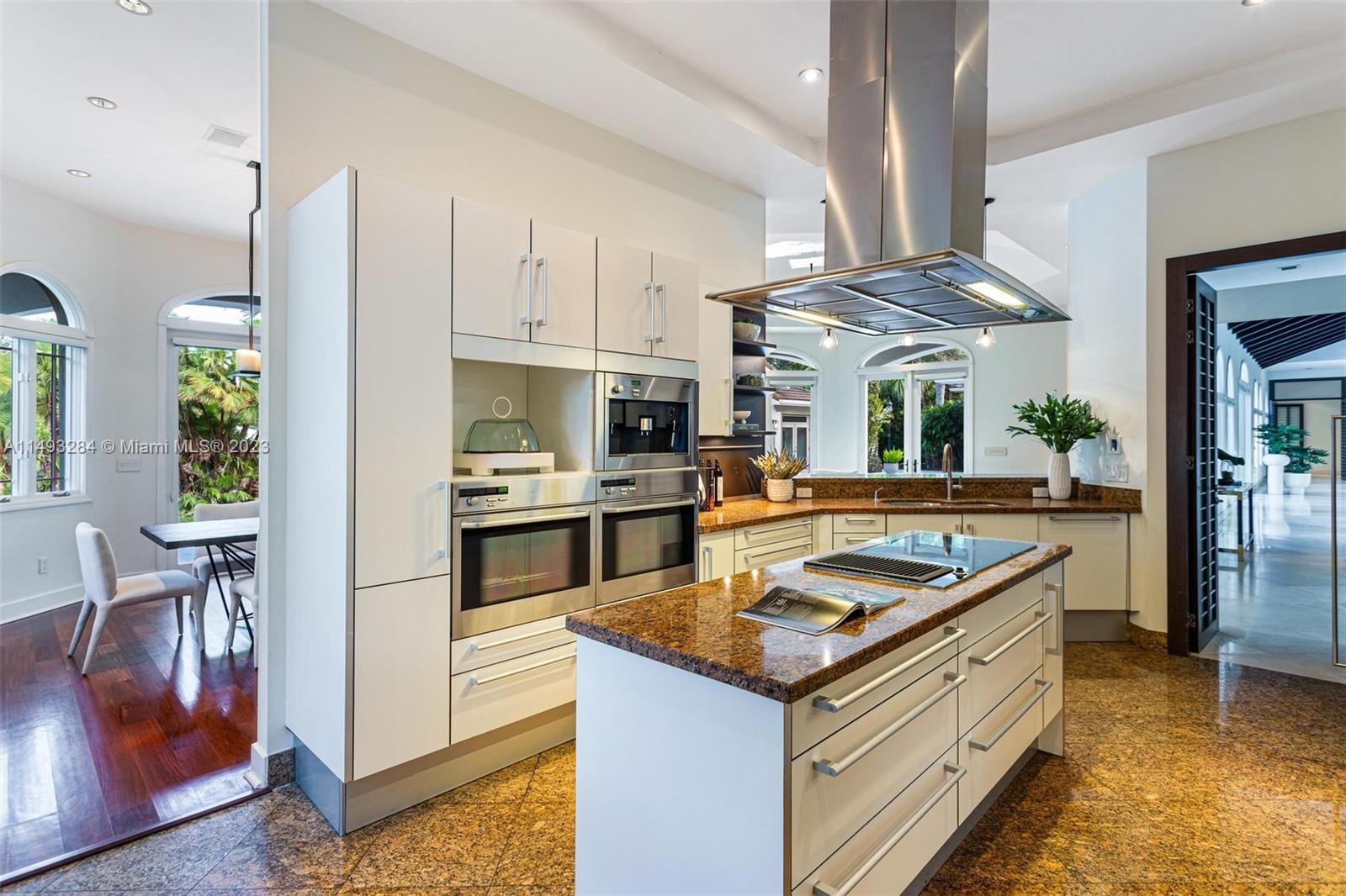 11025 62nd Ave, Pinecrest, FL, 33156 United States, 7 Bedrooms Bedrooms, ,6 BathroomsBathrooms,Residential,For Sale,62nd Ave,A11493284