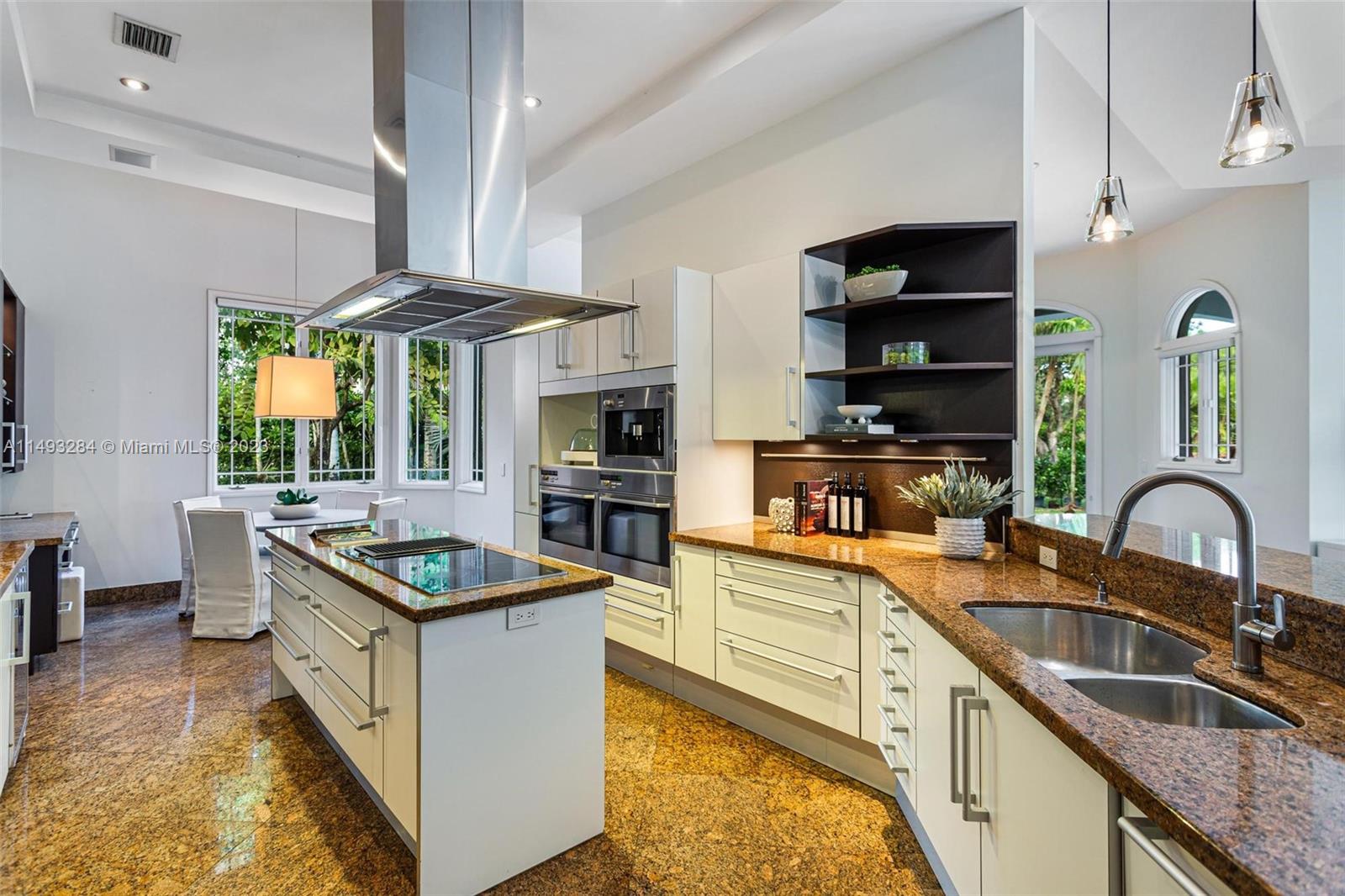 11025 62nd Ave, Pinecrest, FL, 33156 United States, 7 Bedrooms Bedrooms, ,6 BathroomsBathrooms,Residential,For Sale,62nd Ave,A11493284