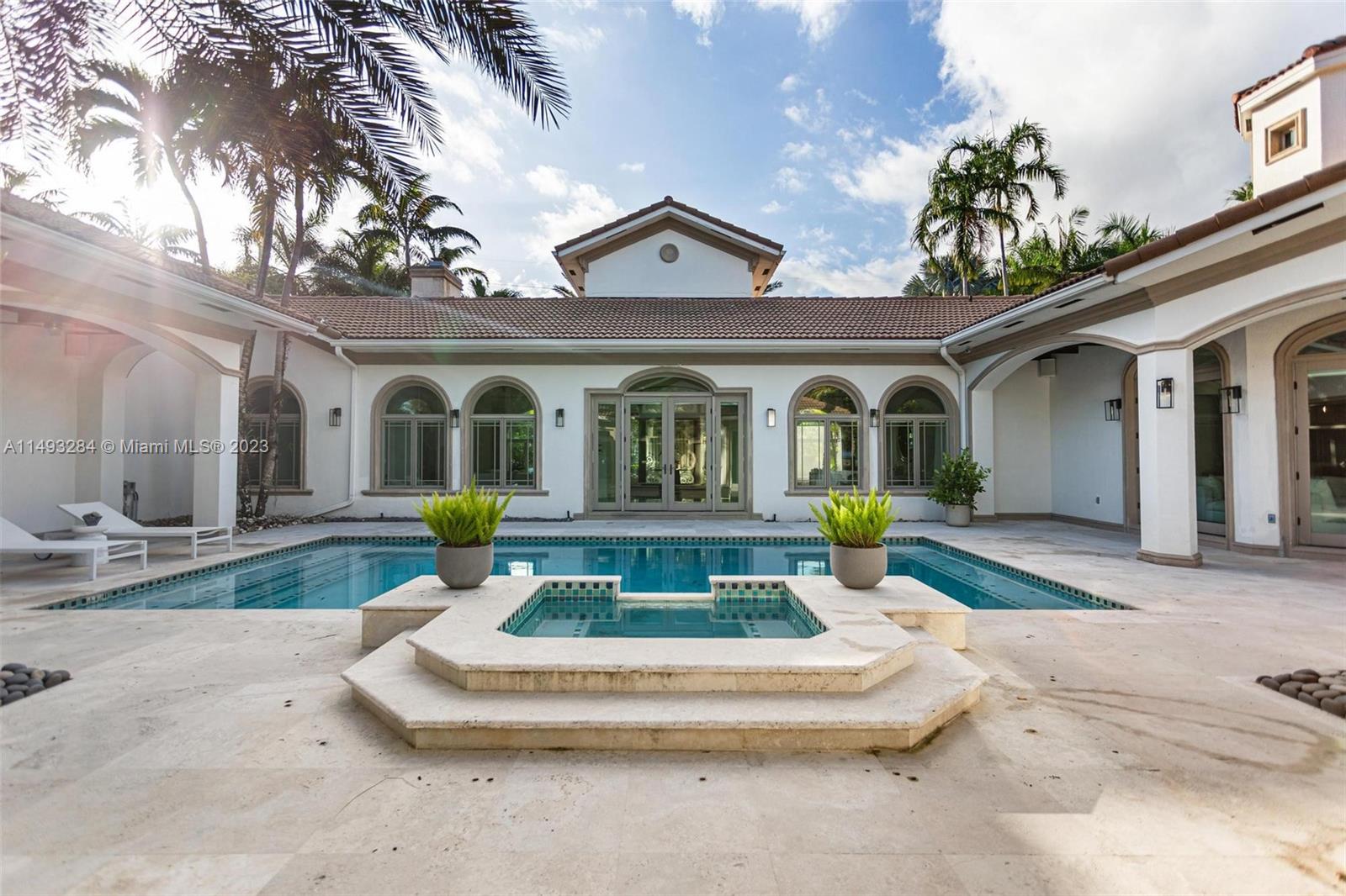 11025 62nd Ave, Pinecrest, FL, 33156 United States, 7 Bedrooms Bedrooms, ,6 BathroomsBathrooms,Residential,For Sale,62nd Ave,A11493284