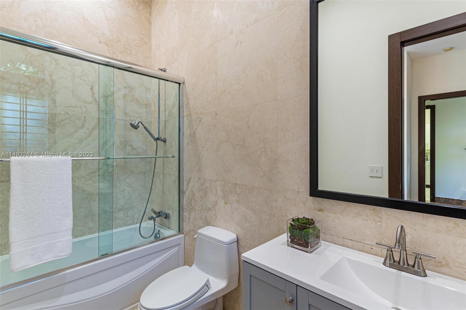 11025 62nd Ave, Pinecrest, FL, 33156 United States, 7 Bedrooms Bedrooms, ,6 BathroomsBathrooms,Residential,For Sale,62nd Ave,A11493284