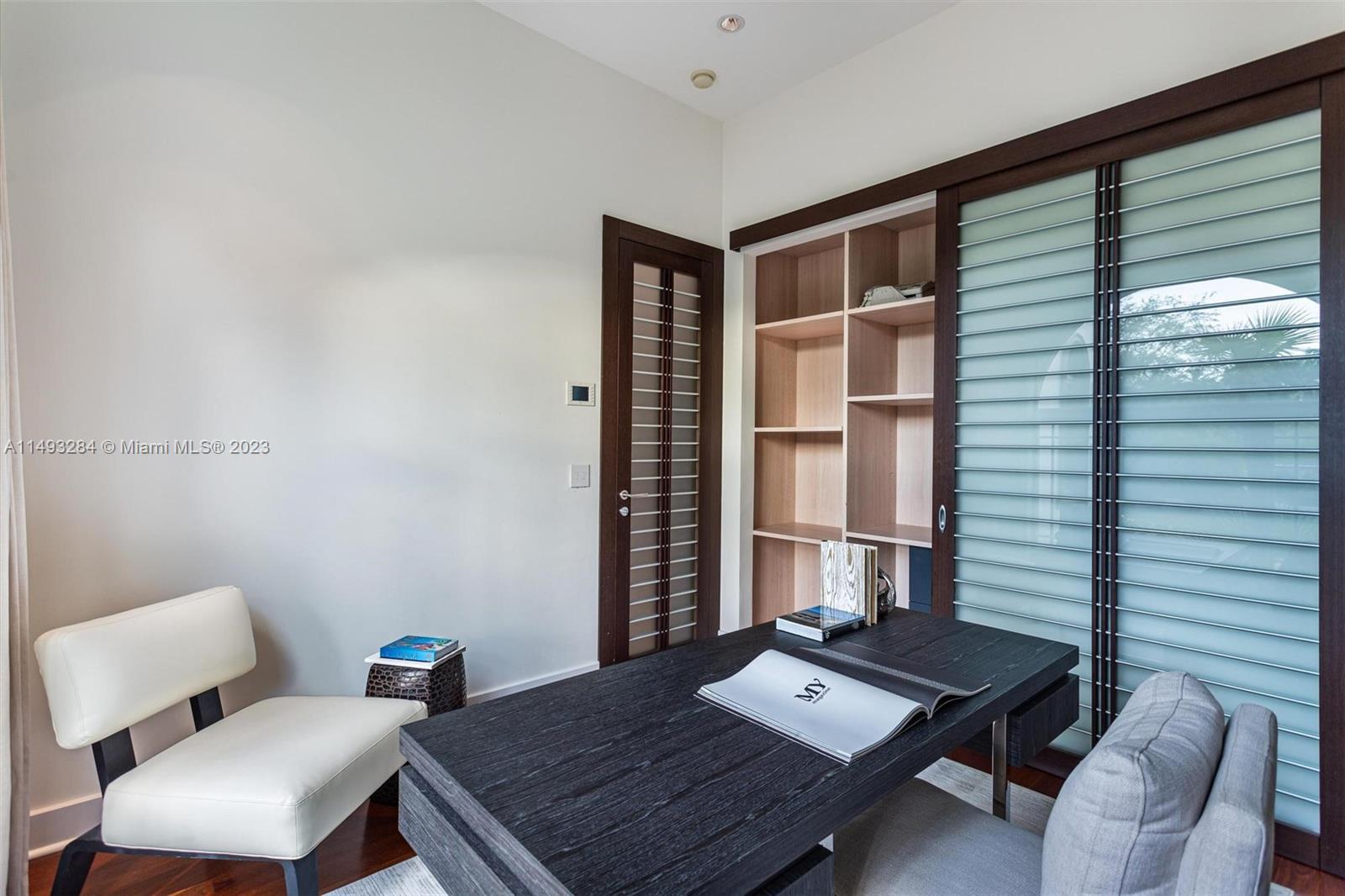 11025 62nd Ave, Pinecrest, FL, 33156 United States, 7 Bedrooms Bedrooms, ,6 BathroomsBathrooms,Residential,For Sale,62nd Ave,A11493284