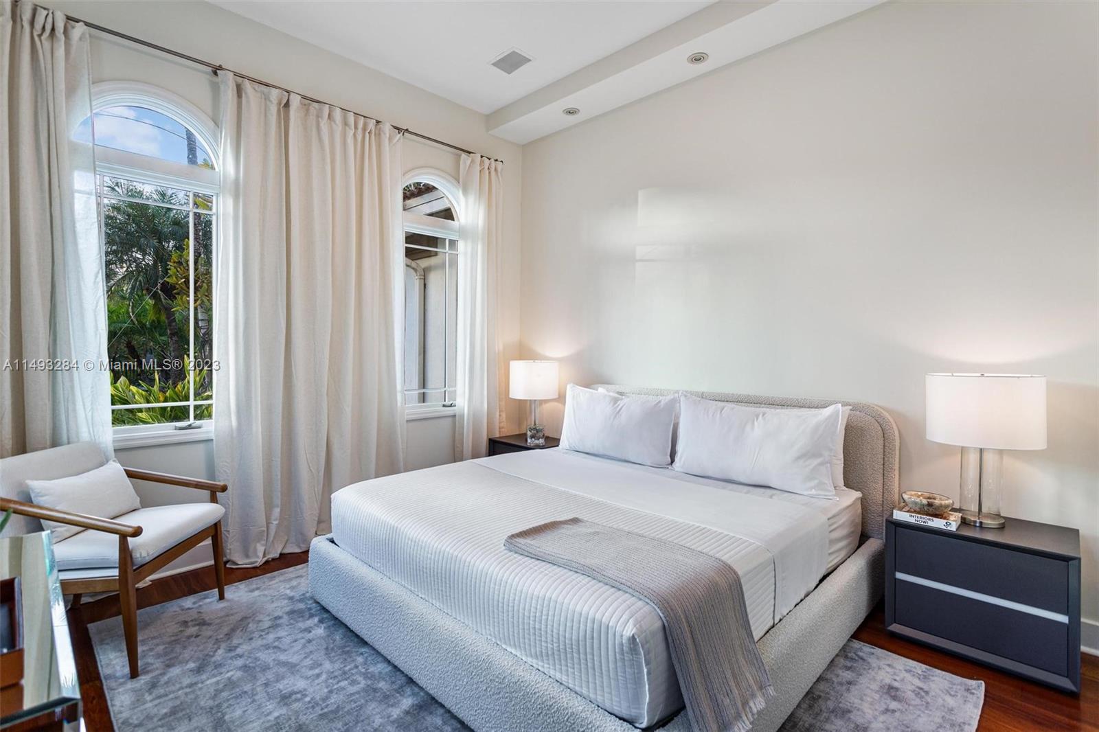 11025 62nd Ave, Pinecrest, FL, 33156 United States, 7 Bedrooms Bedrooms, ,6 BathroomsBathrooms,Residential,For Sale,62nd Ave,A11493284