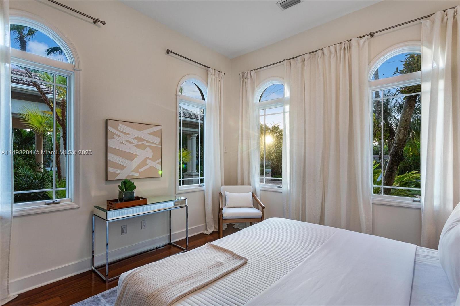 11025 62nd Ave, Pinecrest, FL, 33156 United States, 7 Bedrooms Bedrooms, ,6 BathroomsBathrooms,Residential,For Sale,62nd Ave,A11493284