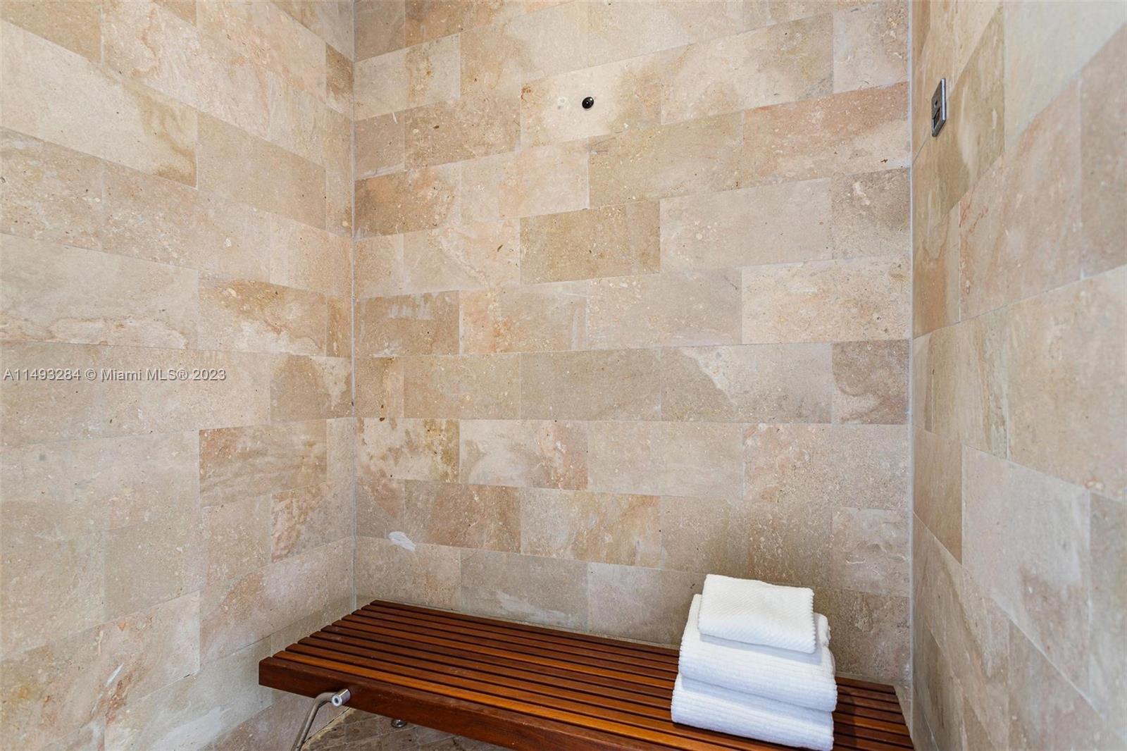 11025 62nd Ave, Pinecrest, FL, 33156 United States, 7 Bedrooms Bedrooms, ,6 BathroomsBathrooms,Residential,For Sale,62nd Ave,A11493284