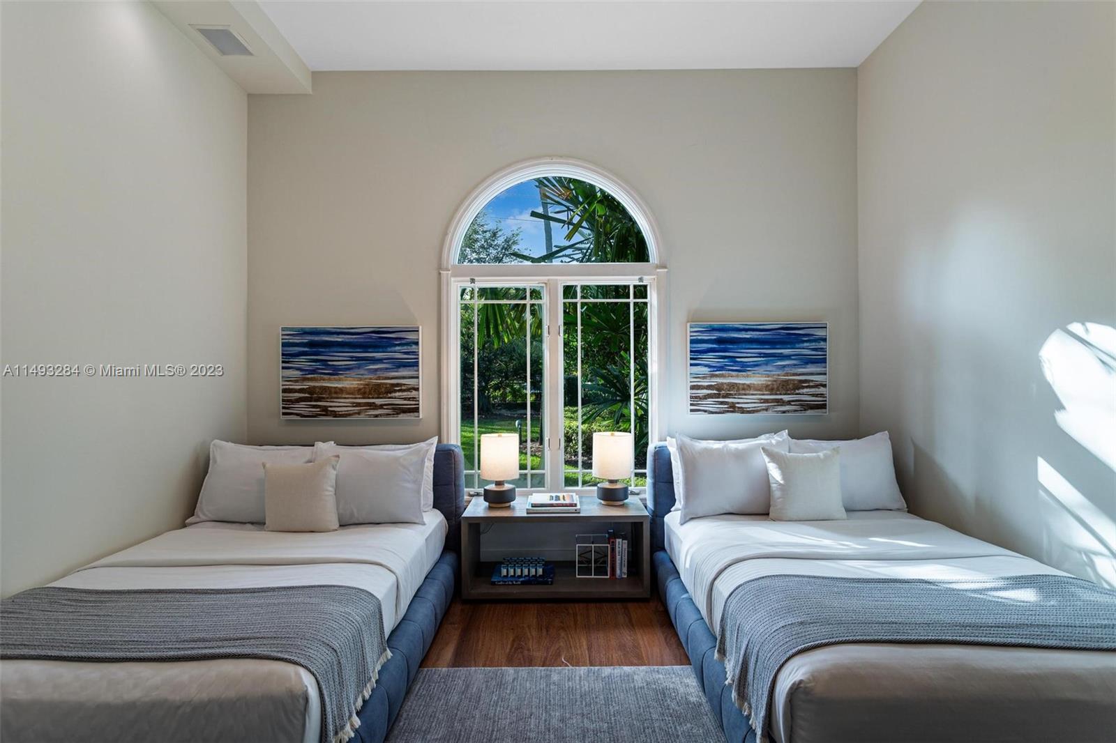 11025 62nd Ave, Pinecrest, FL, 33156 United States, 7 Bedrooms Bedrooms, ,6 BathroomsBathrooms,Residential,For Sale,62nd Ave,A11493284