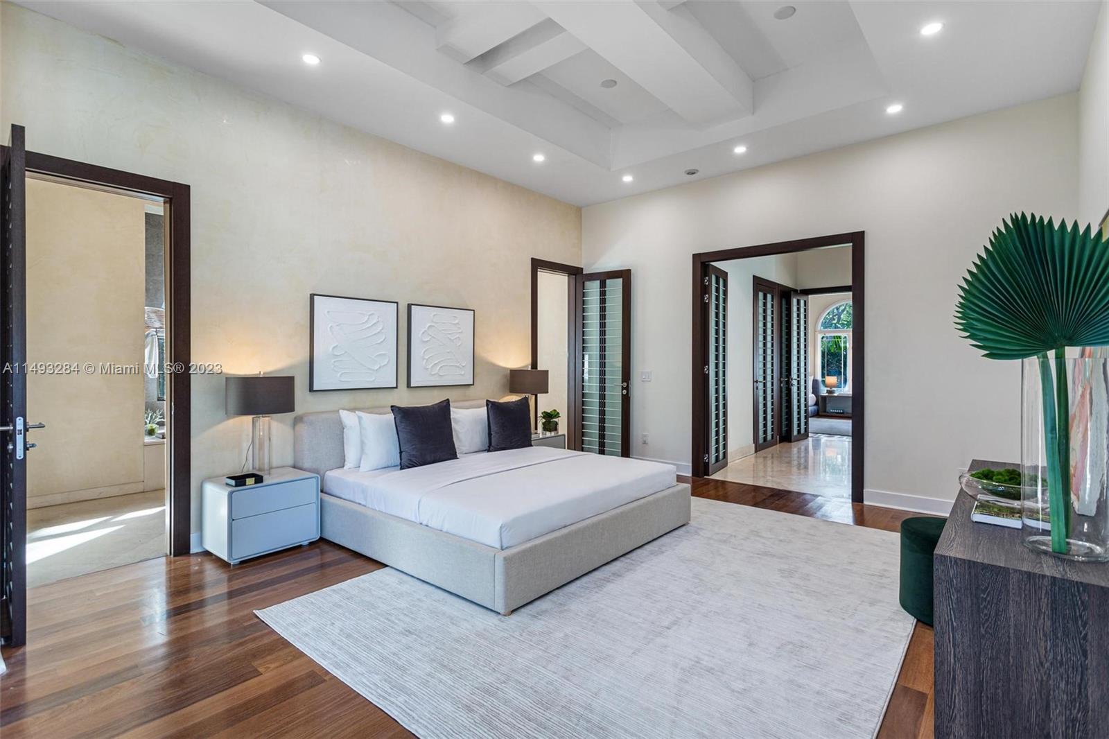 11025 62nd Ave, Pinecrest, FL, 33156 United States, 7 Bedrooms Bedrooms, ,6 BathroomsBathrooms,Residential,For Sale,62nd Ave,A11493284