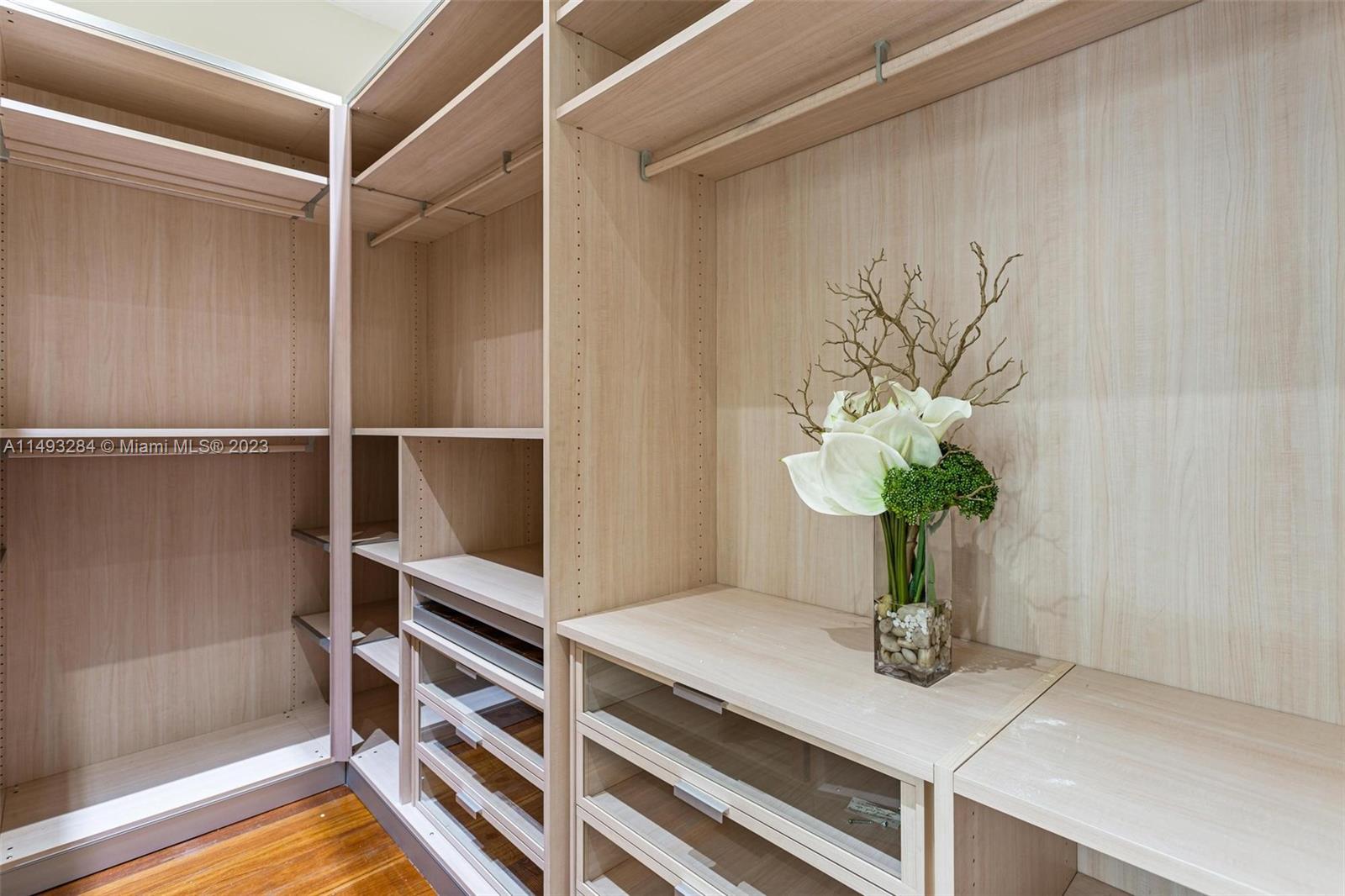 11025 62nd Ave, Pinecrest, FL, 33156 United States, 7 Bedrooms Bedrooms, ,6 BathroomsBathrooms,Residential,For Sale,62nd Ave,A11493284