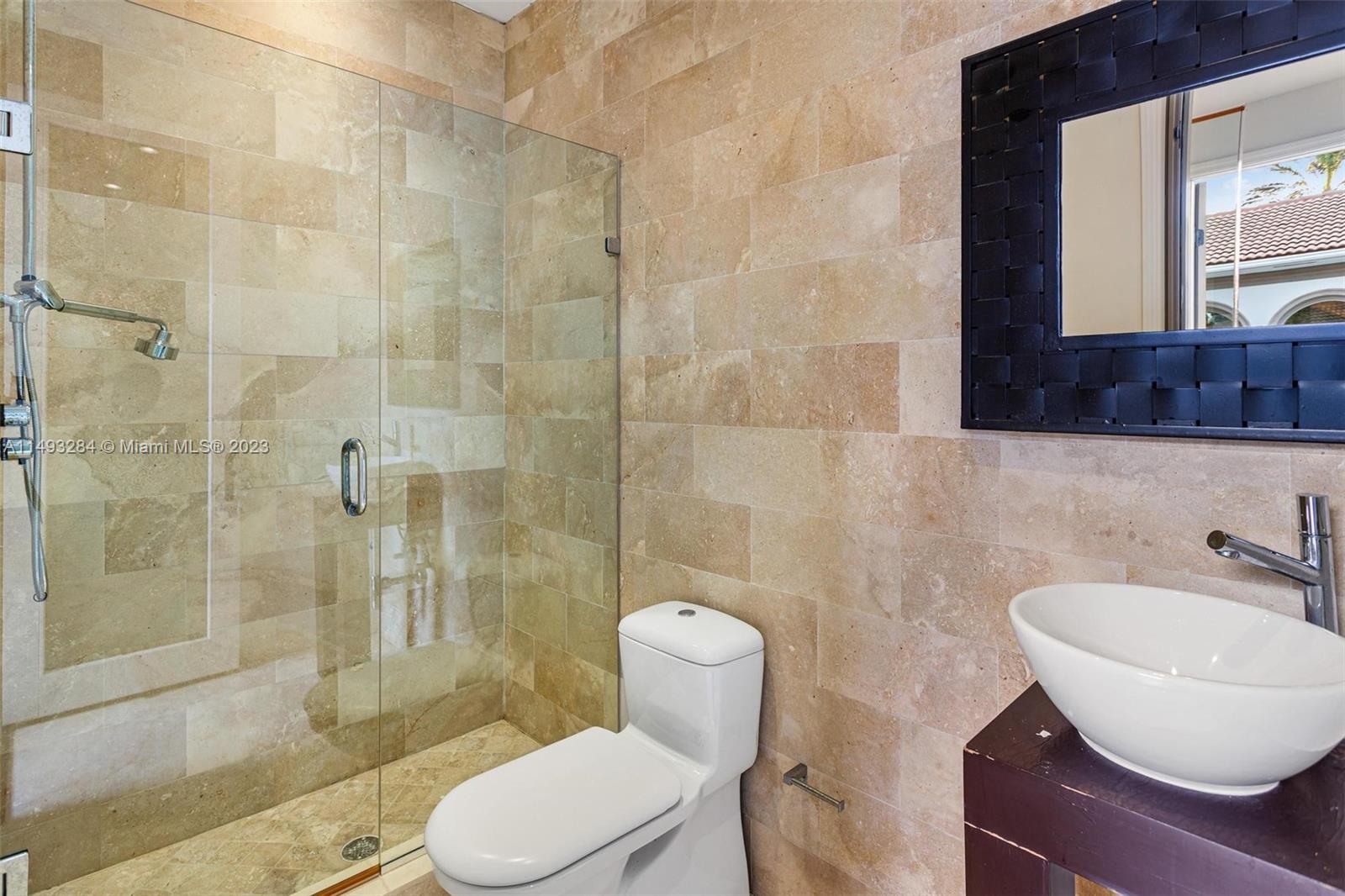 11025 62nd Ave, Pinecrest, FL, 33156 United States, 7 Bedrooms Bedrooms, ,6 BathroomsBathrooms,Residential,For Sale,62nd Ave,A11493284