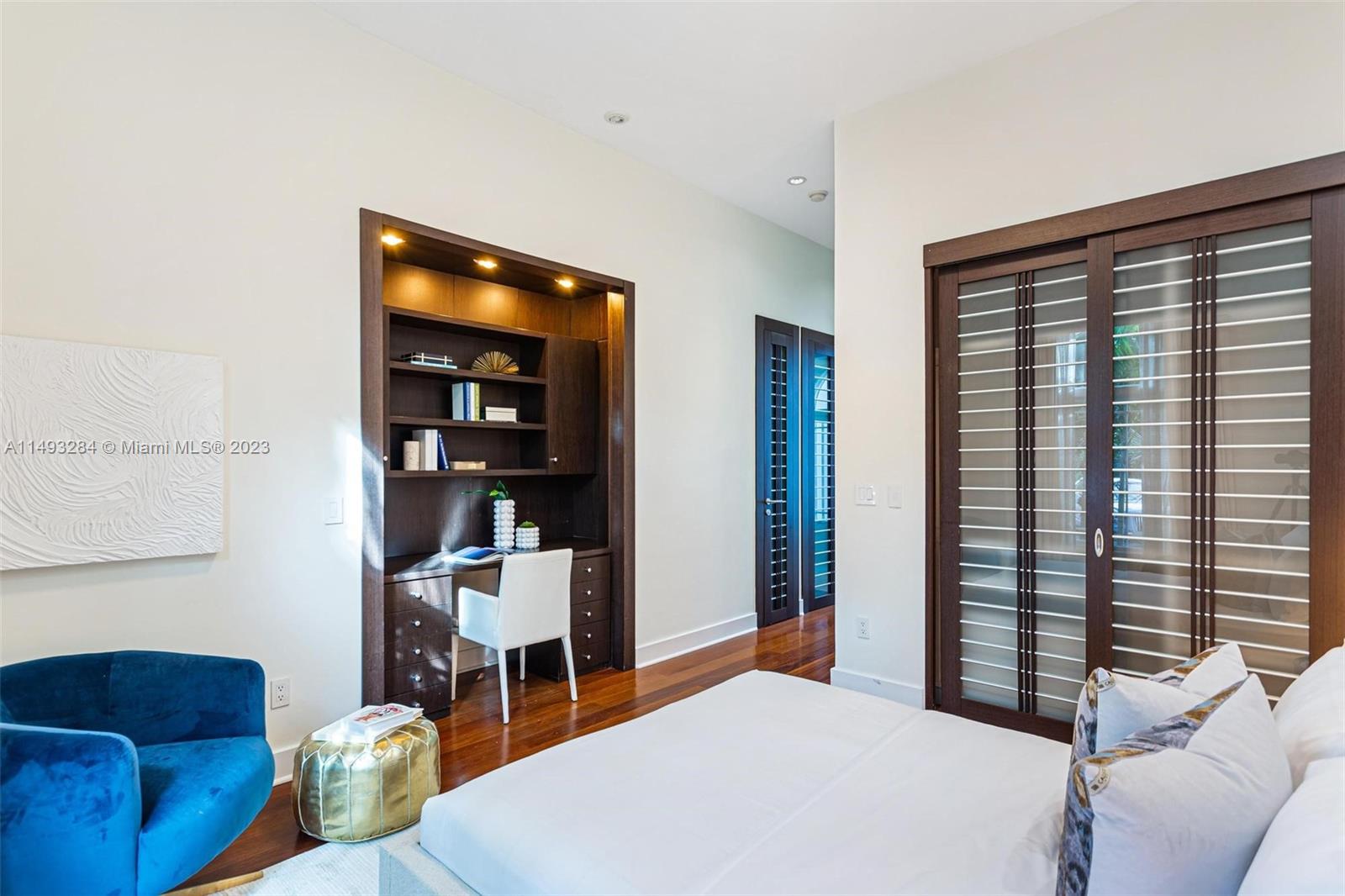 11025 62nd Ave, Pinecrest, FL, 33156 United States, 7 Bedrooms Bedrooms, ,6 BathroomsBathrooms,Residential,For Sale,62nd Ave,A11493284