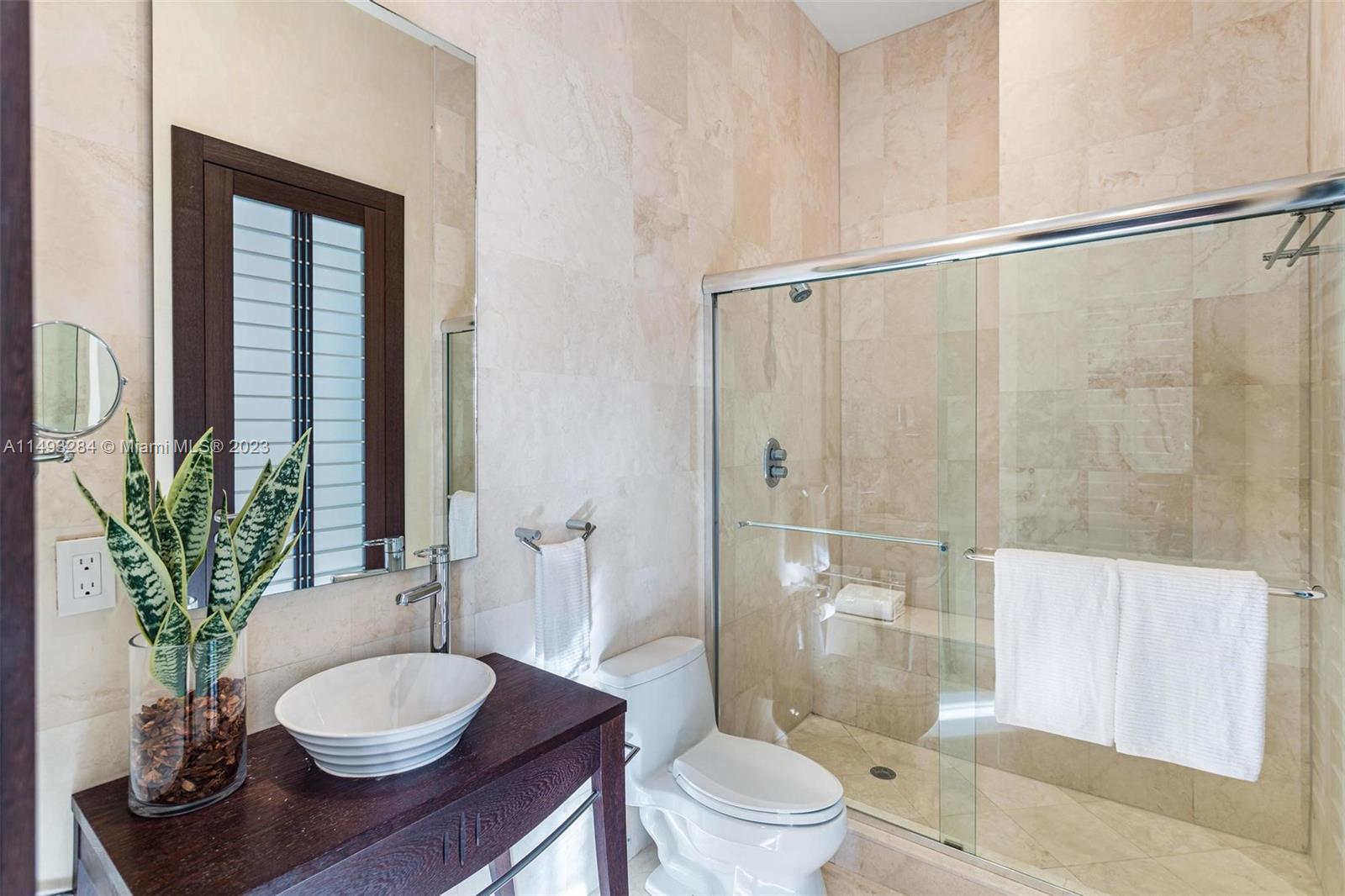 11025 62nd Ave, Pinecrest, FL, 33156 United States, 7 Bedrooms Bedrooms, ,6 BathroomsBathrooms,Residential,For Sale,62nd Ave,A11493284