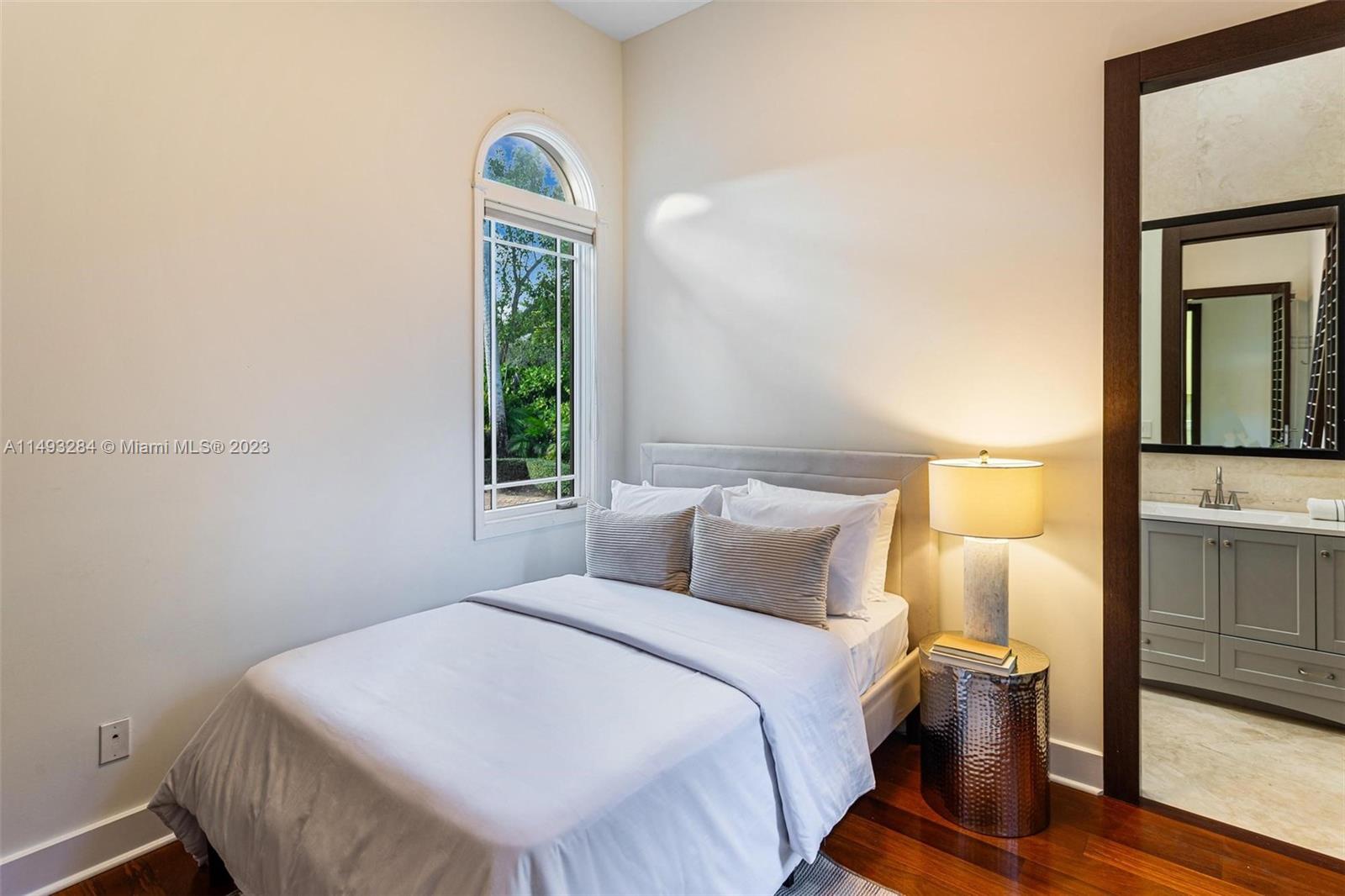 11025 62nd Ave, Pinecrest, FL, 33156 United States, 7 Bedrooms Bedrooms, ,6 BathroomsBathrooms,Residential,For Sale,62nd Ave,A11493284