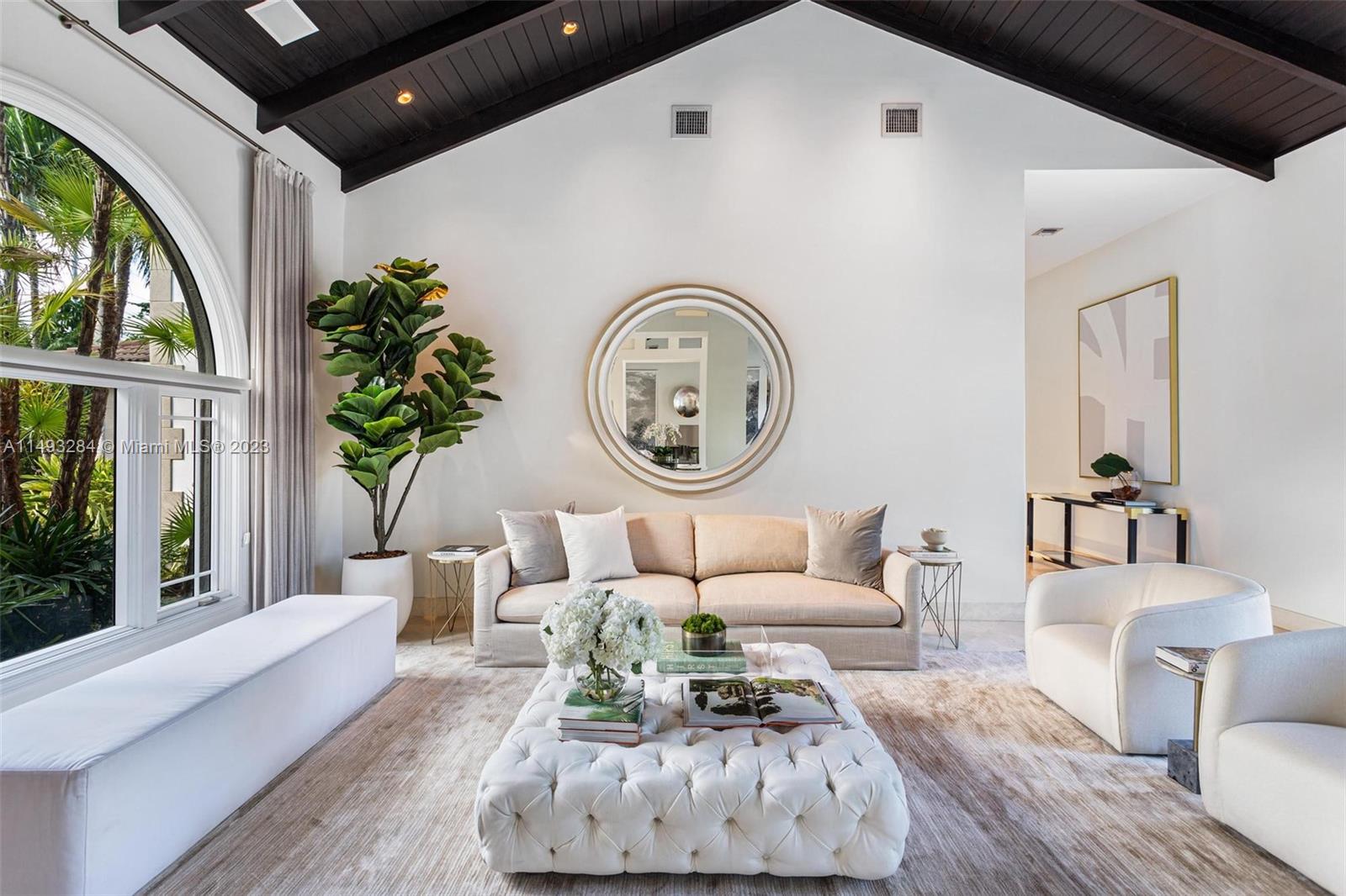 11025 62nd Ave, Pinecrest, FL, 33156 United States, 7 Bedrooms Bedrooms, ,6 BathroomsBathrooms,Residential,For Sale,62nd Ave,A11493284