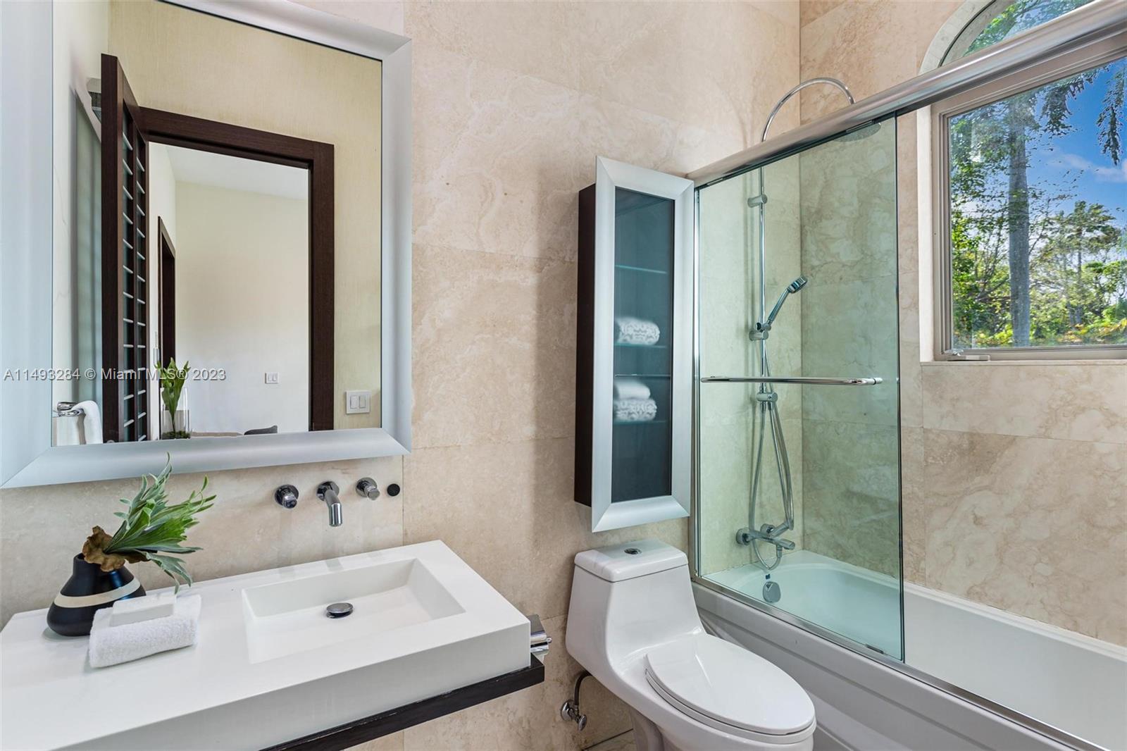 11025 62nd Ave, Pinecrest, FL, 33156 United States, 7 Bedrooms Bedrooms, ,6 BathroomsBathrooms,Residential,For Sale,62nd Ave,A11493284