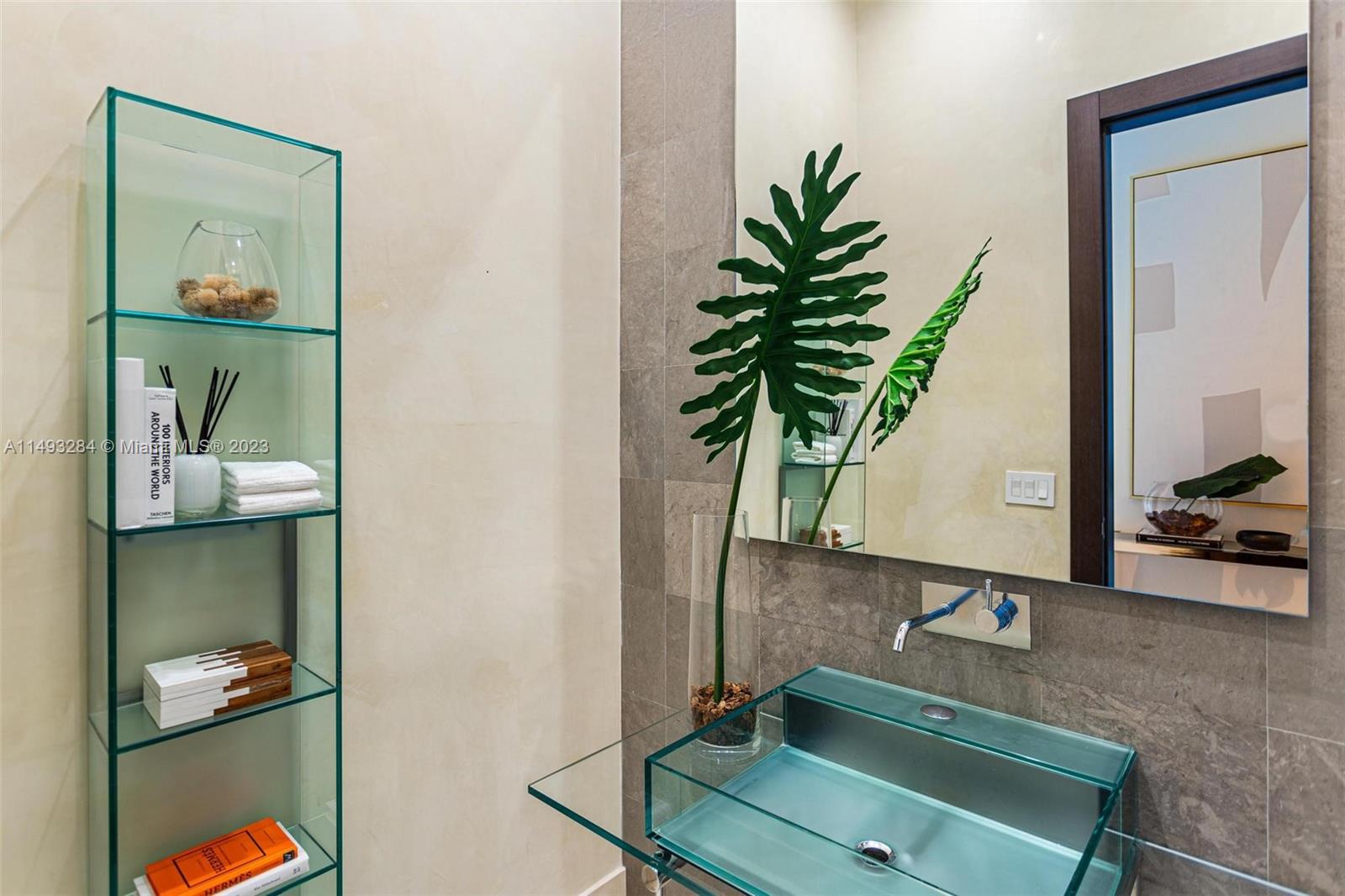 11025 62nd Ave, Pinecrest, FL, 33156 United States, 7 Bedrooms Bedrooms, ,6 BathroomsBathrooms,Residential,For Sale,62nd Ave,A11493284