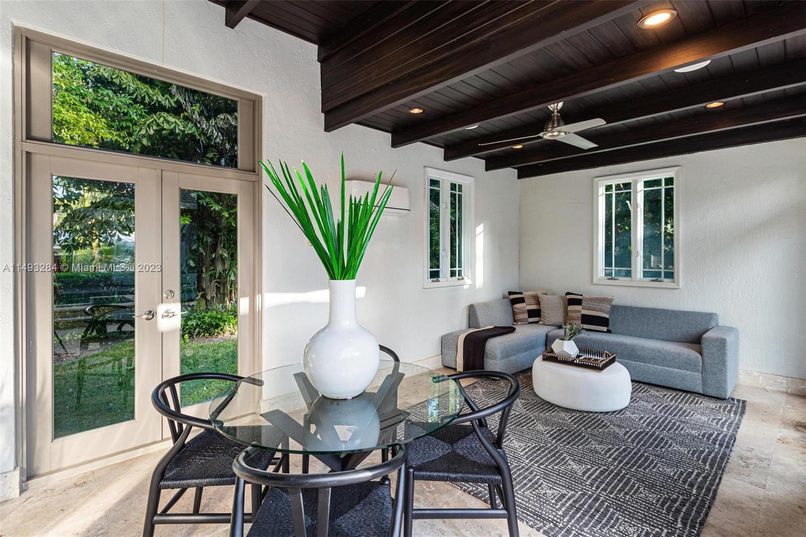 11025 62nd Ave, Pinecrest, FL, 33156 United States, 7 Bedrooms Bedrooms, ,6 BathroomsBathrooms,Residential,For Sale,62nd Ave,A11493284