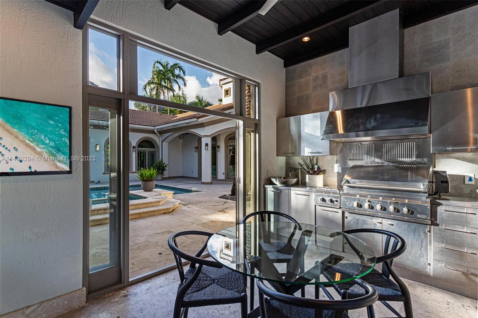 11025 62nd Ave, Pinecrest, FL, 33156 United States, 7 Bedrooms Bedrooms, ,6 BathroomsBathrooms,Residential,For Sale,62nd Ave,A11493284