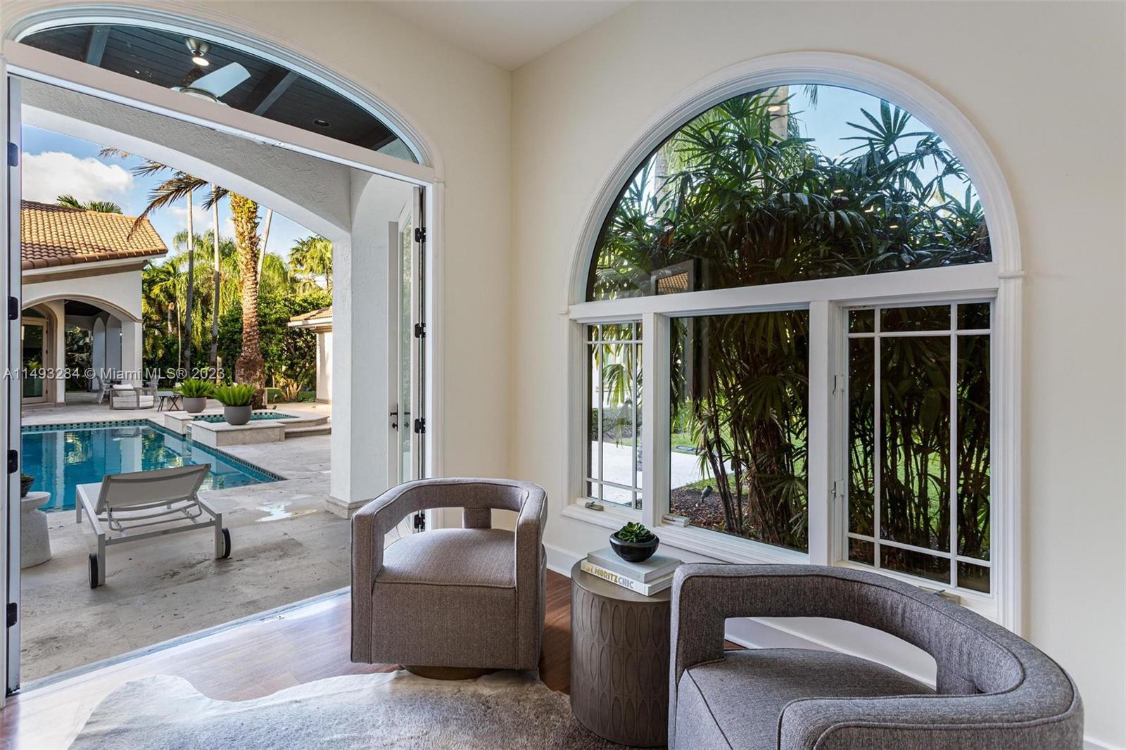 11025 62nd Ave, Pinecrest, FL, 33156 United States, 7 Bedrooms Bedrooms, ,6 BathroomsBathrooms,Residential,For Sale,62nd Ave,A11493284