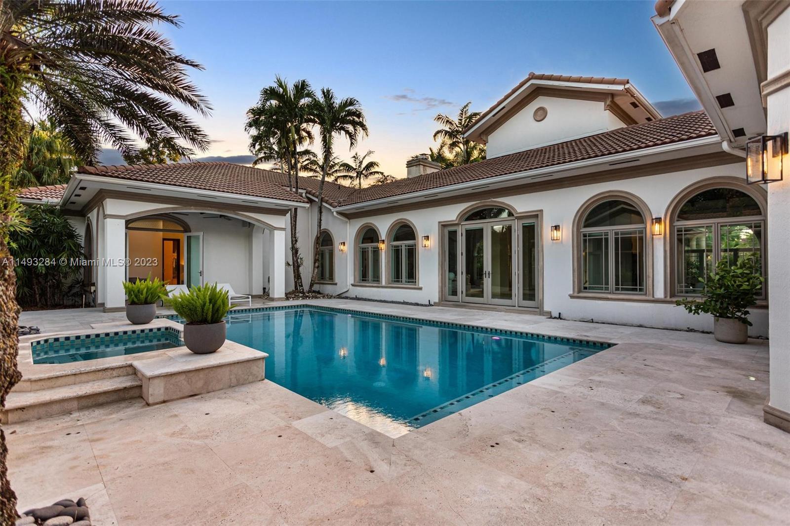 11025 62nd Ave, Pinecrest, FL, 33156 United States, 7 Bedrooms Bedrooms, ,6 BathroomsBathrooms,Residential,For Sale,62nd Ave,A11493284