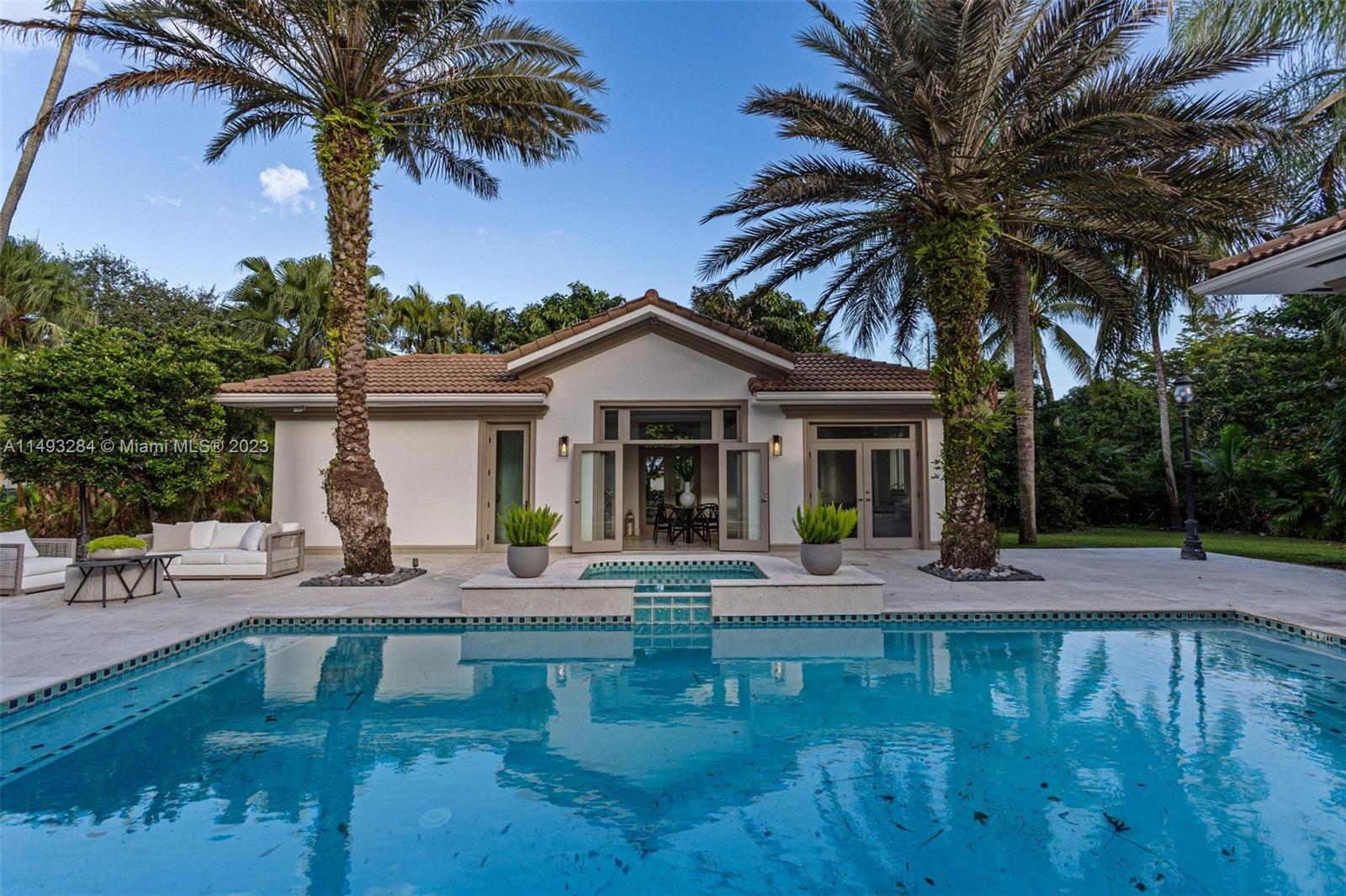 11025 62nd Ave, Pinecrest, FL, 33156 United States, 7 Bedrooms Bedrooms, ,6 BathroomsBathrooms,Residential,For Sale,62nd Ave,A11493284