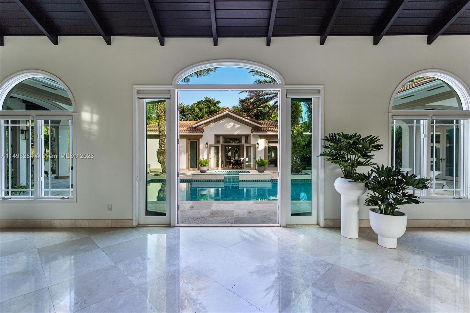 11025 62nd Ave, Pinecrest, FL, 33156 United States, 7 Bedrooms Bedrooms, ,6 BathroomsBathrooms,Residential,For Sale,62nd Ave,A11493284