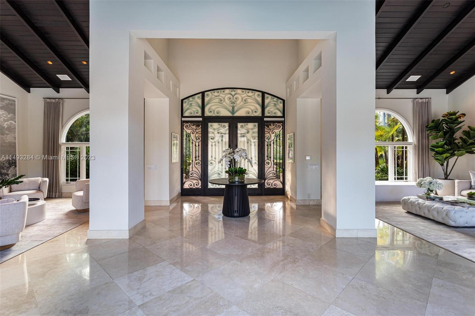 11025 62nd Ave, Pinecrest, FL, 33156 United States, 7 Bedrooms Bedrooms, ,6 BathroomsBathrooms,Residential,For Sale,62nd Ave,A11493284