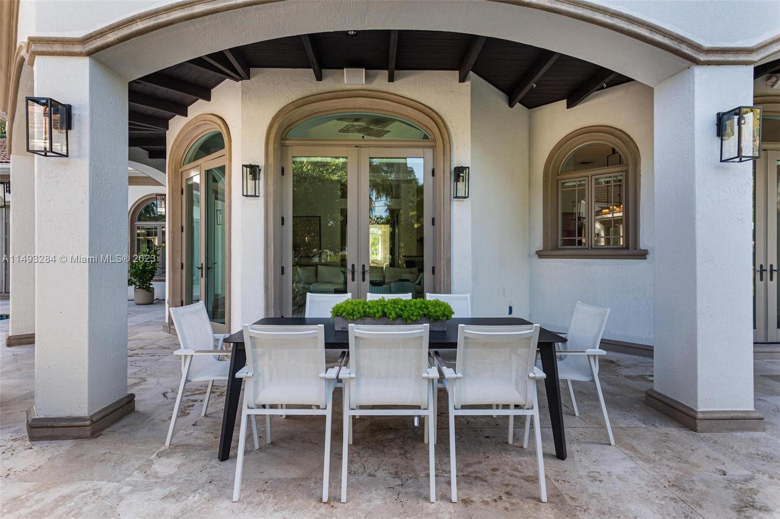 11025 62nd Ave, Pinecrest, FL, 33156 United States, 7 Bedrooms Bedrooms, ,6 BathroomsBathrooms,Residential,For Sale,62nd Ave,A11493284