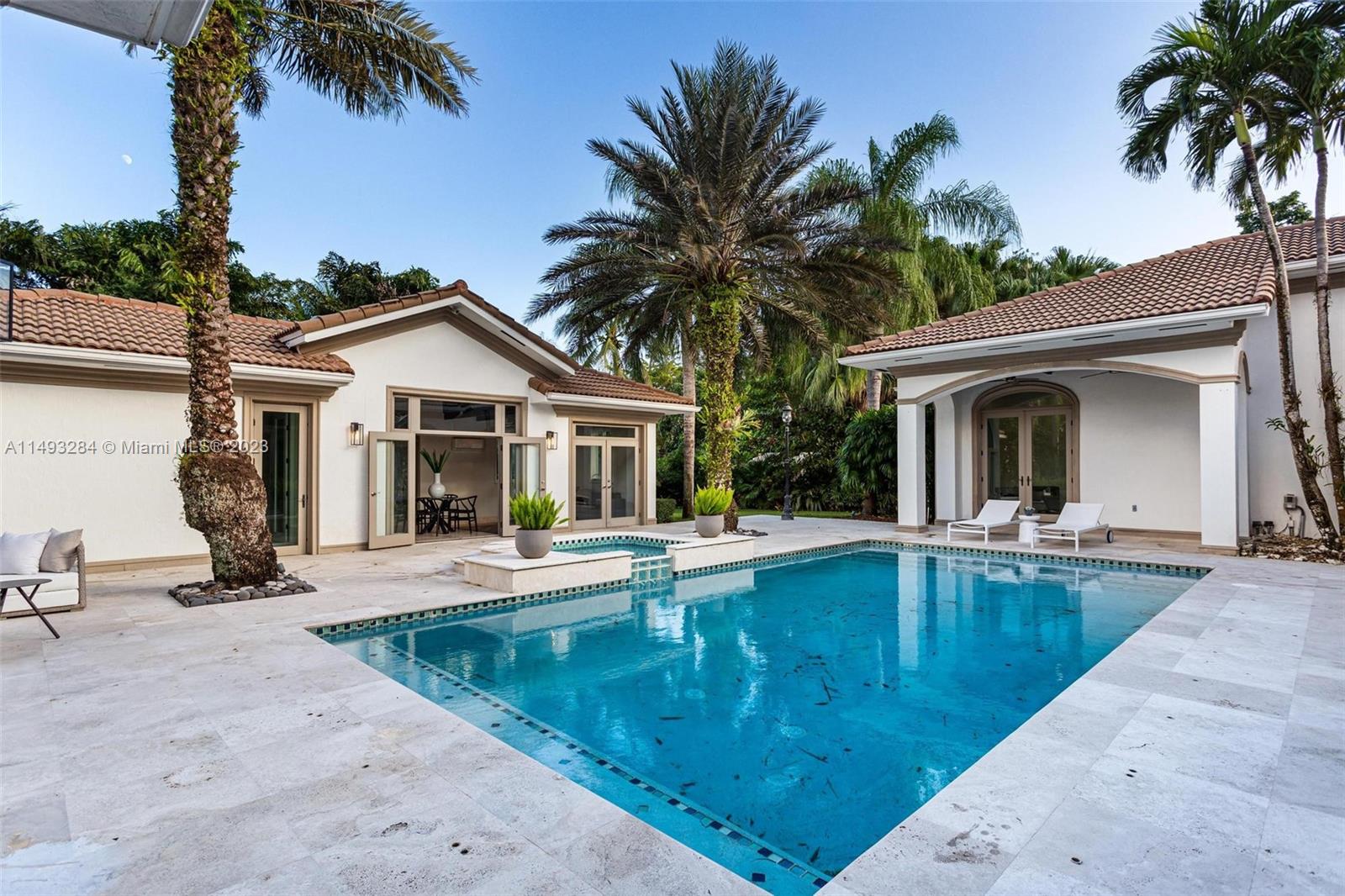 11025 62nd Ave, Pinecrest, FL, 33156 United States, 7 Bedrooms Bedrooms, ,6 BathroomsBathrooms,Residential,For Sale,62nd Ave,A11493284