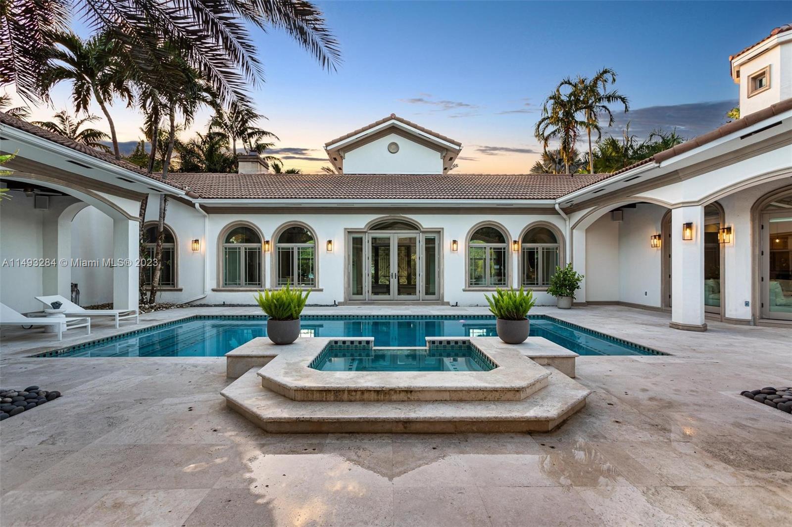 11025 62nd Ave, Pinecrest, FL, 33156 United States, 7 Bedrooms Bedrooms, ,6 BathroomsBathrooms,Residential,For Sale,62nd Ave,A11493284