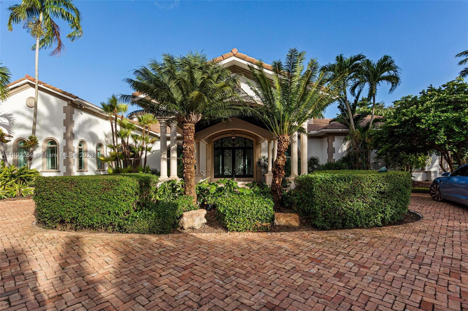 11025 62nd Ave, Pinecrest, FL, 33156 United States, 7 Bedrooms Bedrooms, ,6 BathroomsBathrooms,Residential,For Sale,62nd Ave,A11493284