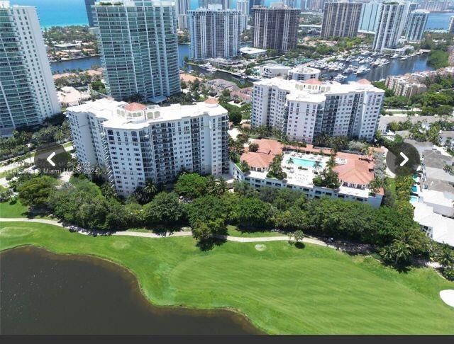 20000 E Country Club Dr 114, Aventura, Florida 33180, 2 Bedrooms Bedrooms, ,2 BathroomsBathrooms,Residentiallease,For Rent,20000 E Country Club Dr 114,A11485874