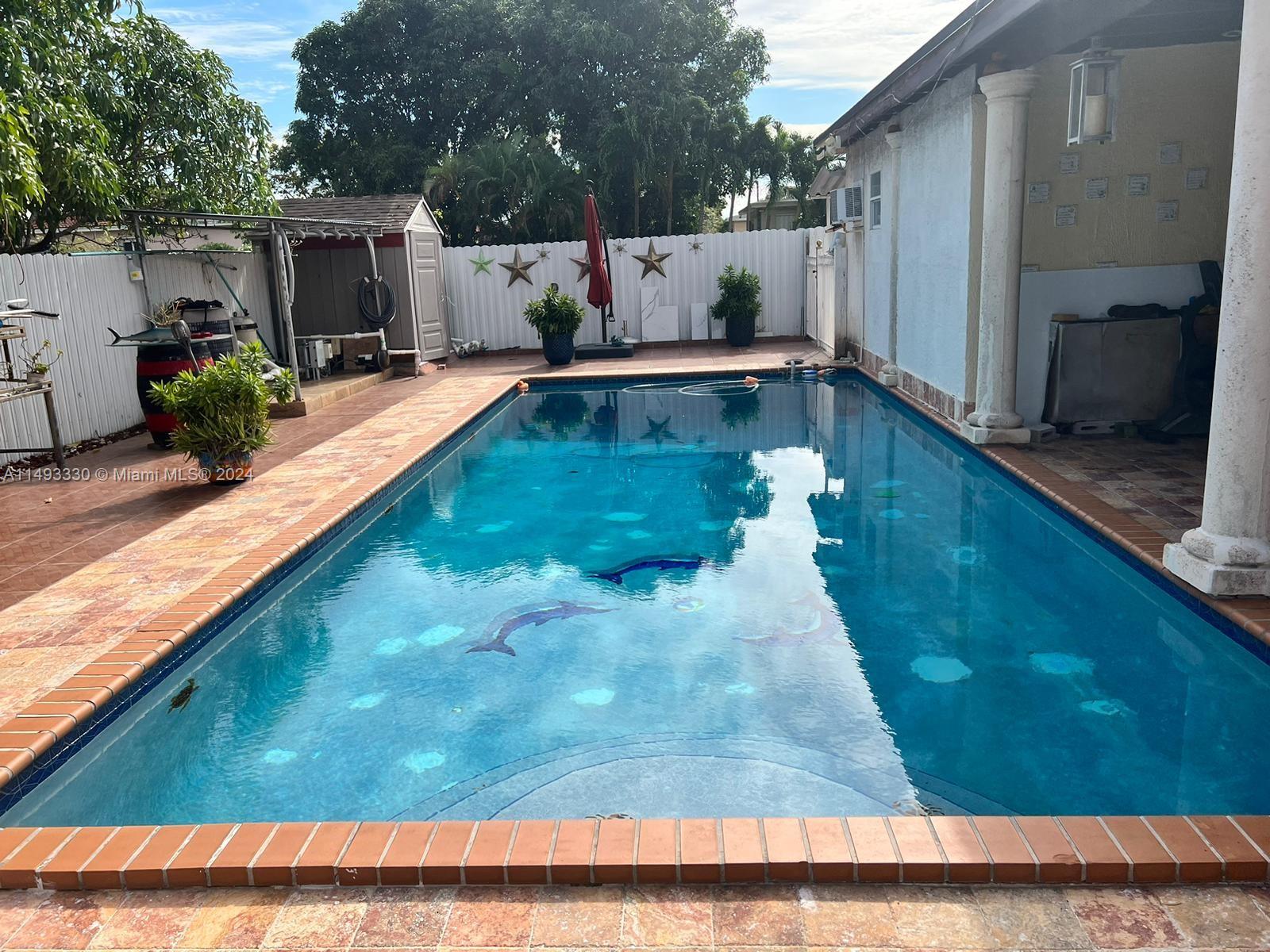 131 SW 52nd Ave ., Miami, Florida 33134, 3 Bedrooms Bedrooms, ,2 BathroomsBathrooms,Residentiallease,For Rent,131 SW 52nd Ave .,A11493330