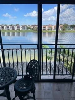 500 Park Dr, Miami, FL, 33172 United States, 2 Bedrooms Bedrooms, ,1 BathroomBathrooms,Residential,For Sale,Park Dr,A11492777