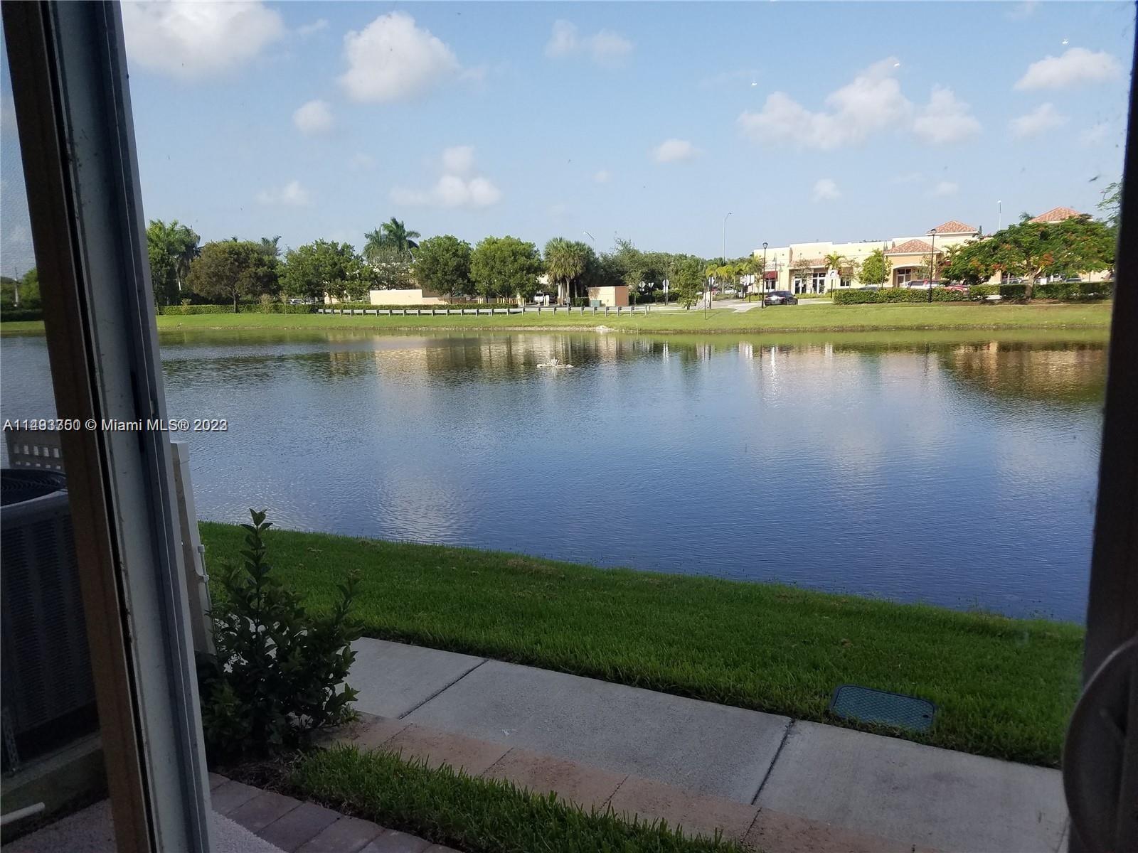 2615 SW 81st Ter #2617 For Sale A11493350, FL