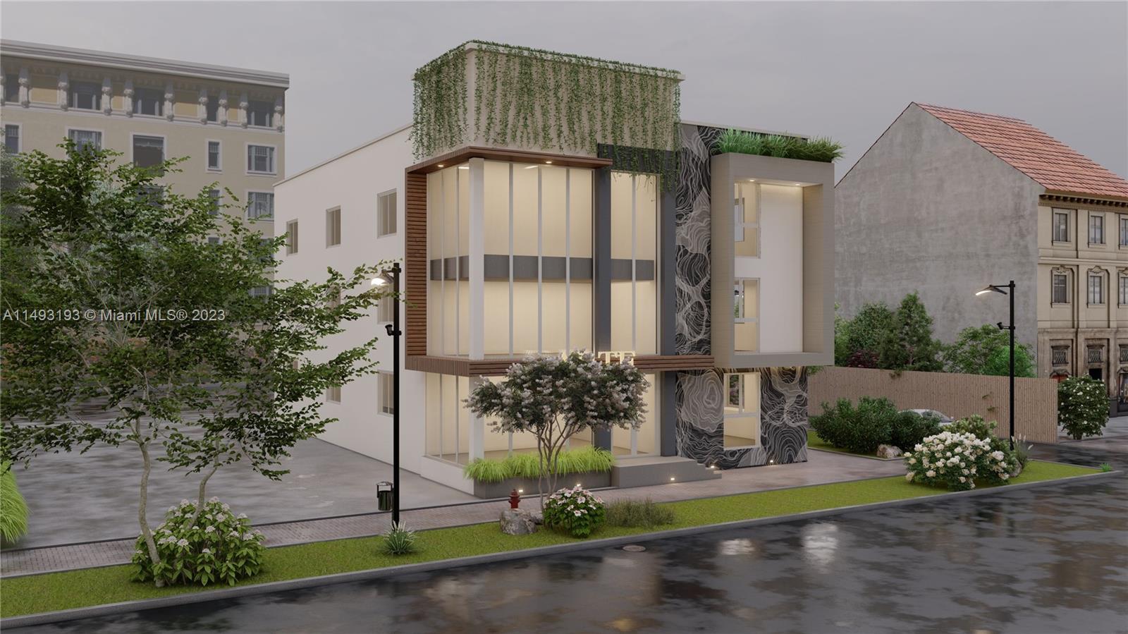 3435 NW 3rd Ave, Miami, Florida 33127, 2 Bedrooms Bedrooms, ,1 BathroomBathrooms,Residential,For Sale,3435 NW 3rd Ave,A11493193