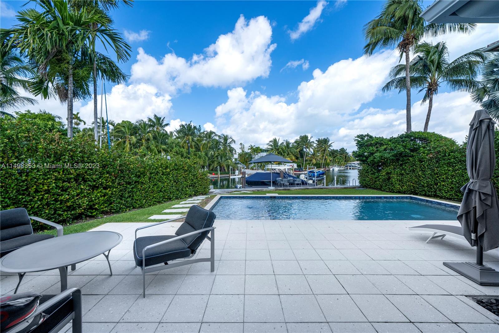 1277 Biscaya Dr, Surfside, Florida 33154, 3 Bedrooms Bedrooms, ,3 BathroomsBathrooms,Residential,For Sale,1277 Biscaya Dr,A11493353