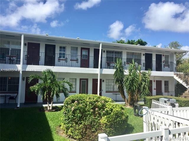 1100 Atlantic Shores Blvd 412, Hallandale Beach, Florida 33009, 1 Bedroom Bedrooms, ,1 BathroomBathrooms,Residentiallease,For Rent,1100 Atlantic Shores Blvd 412,A11493379