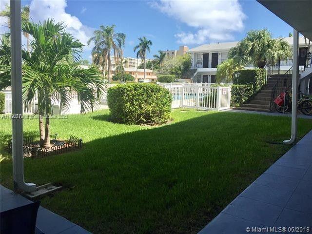 1100 Atlantic Shores Blvd 412, Hallandale Beach, Florida 33009, 1 Bedroom Bedrooms, ,1 BathroomBathrooms,Residentiallease,For Rent,1100 Atlantic Shores Blvd 412,A11493379