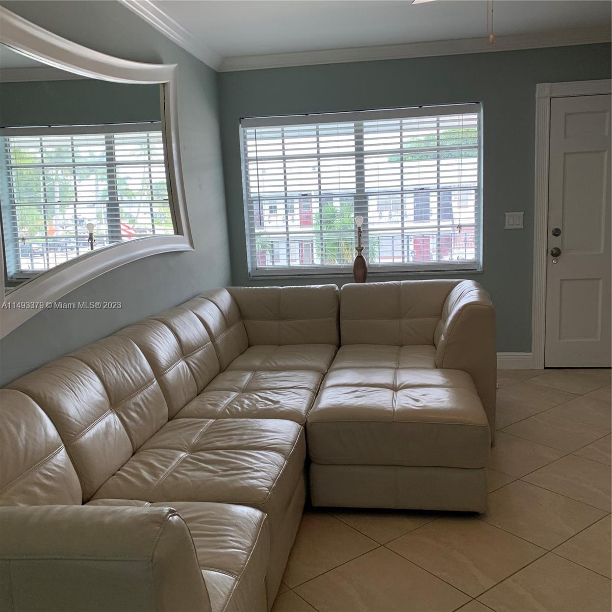 1100 Atlantic Shores Blvd 412, Hallandale Beach, Florida 33009, 1 Bedroom Bedrooms, ,1 BathroomBathrooms,Residentiallease,For Rent,1100 Atlantic Shores Blvd 412,A11493379