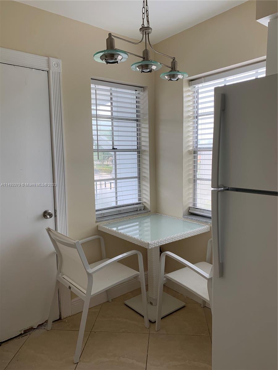 1100 Atlantic Shores Blvd 412, Hallandale Beach, Florida 33009, 1 Bedroom Bedrooms, ,1 BathroomBathrooms,Residentiallease,For Rent,1100 Atlantic Shores Blvd 412,A11493379
