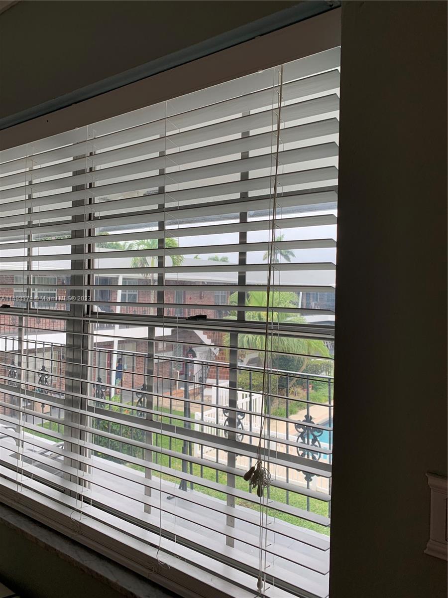 1100 Atlantic Shores Blvd 412, Hallandale Beach, Florida 33009, 1 Bedroom Bedrooms, ,1 BathroomBathrooms,Residentiallease,For Rent,1100 Atlantic Shores Blvd 412,A11493379