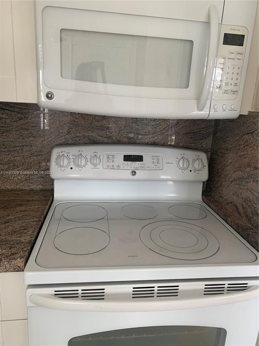 1100 Atlantic Shores Blvd 412, Hallandale Beach, Florida 33009, 1 Bedroom Bedrooms, ,1 BathroomBathrooms,Residentiallease,For Rent,1100 Atlantic Shores Blvd 412,A11493379