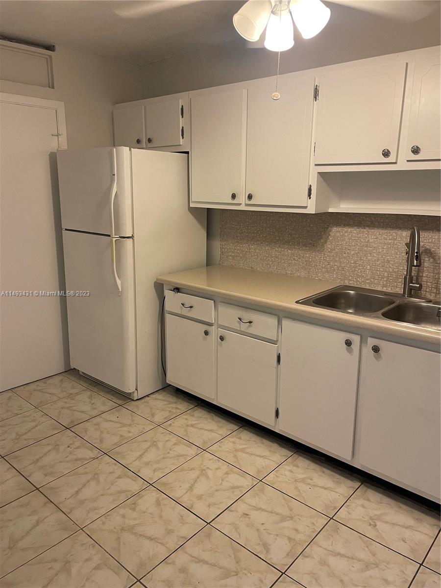 12590 16th Ave, North Miami, FL, 33161 United States, 1 Bedroom Bedrooms, ,1 BathroomBathrooms,Residential,For Sale,16th Ave,A11493431