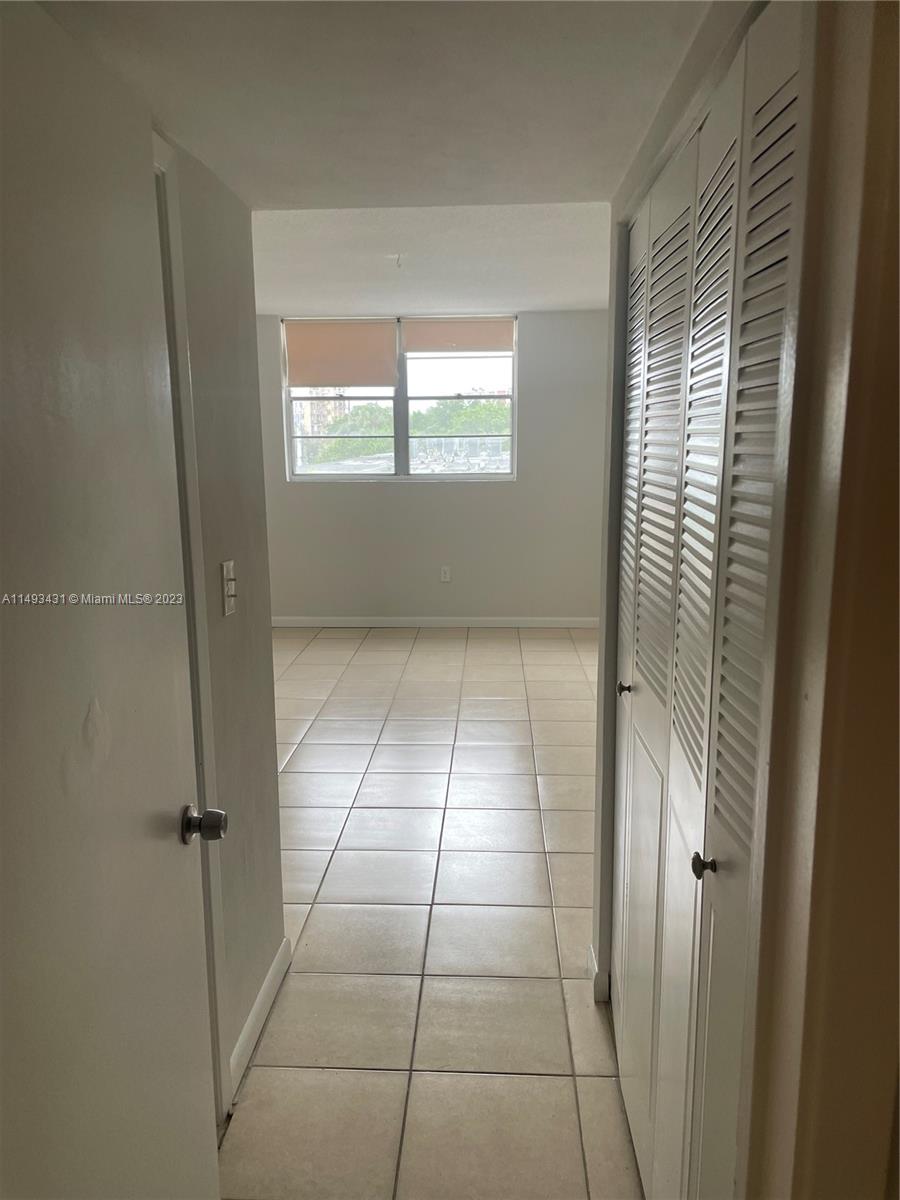 12590 16th Ave, North Miami, FL, 33161 United States, 1 Bedroom Bedrooms, ,1 BathroomBathrooms,Residential,For Sale,16th Ave,A11493431