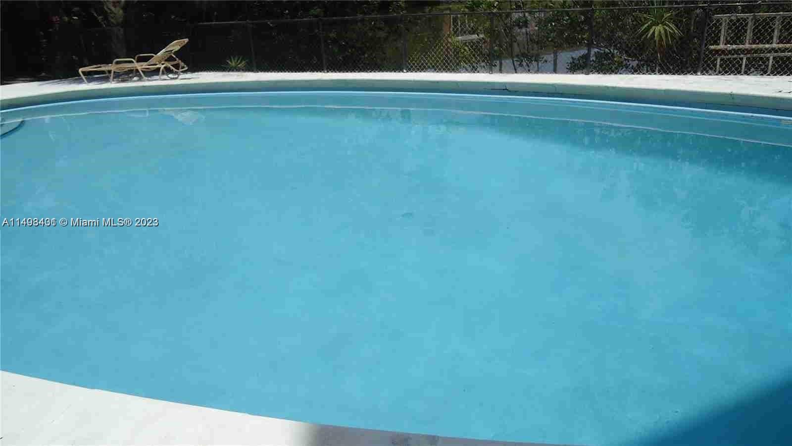 12590 NE 16th Ave 303, North Miami, Florida 33161, 1 Bedroom Bedrooms, ,1 BathroomBathrooms,Residential,For Sale,12590 NE 16th Ave 303,A11493431