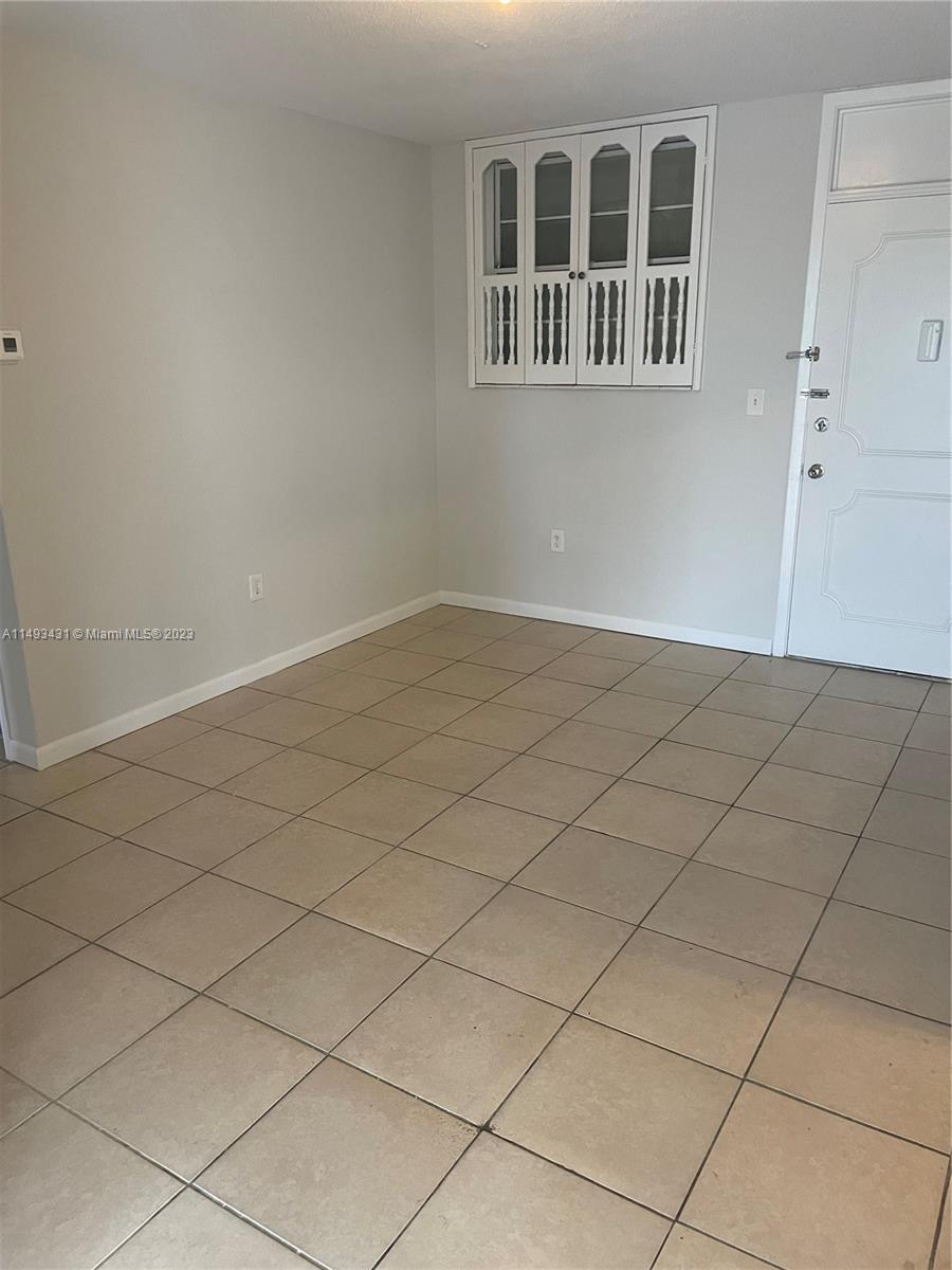12590 NE 16th Ave 303, North Miami, Florida 33161, 1 Bedroom Bedrooms, ,1 BathroomBathrooms,Residential,For Sale,12590 NE 16th Ave 303,A11493431